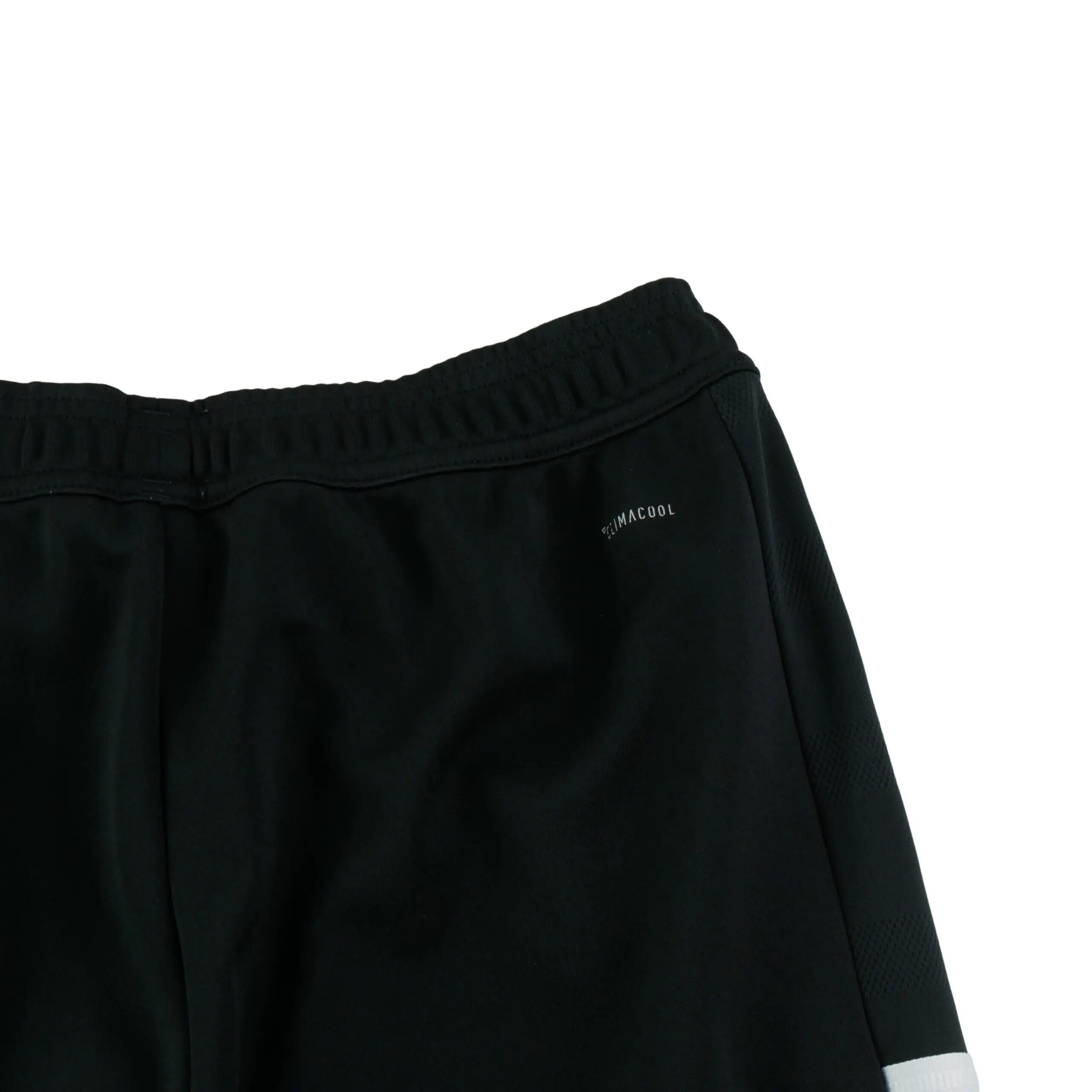 Refurbished - Jogging Herren AeroReady Schwarz - Wie neu 5/8