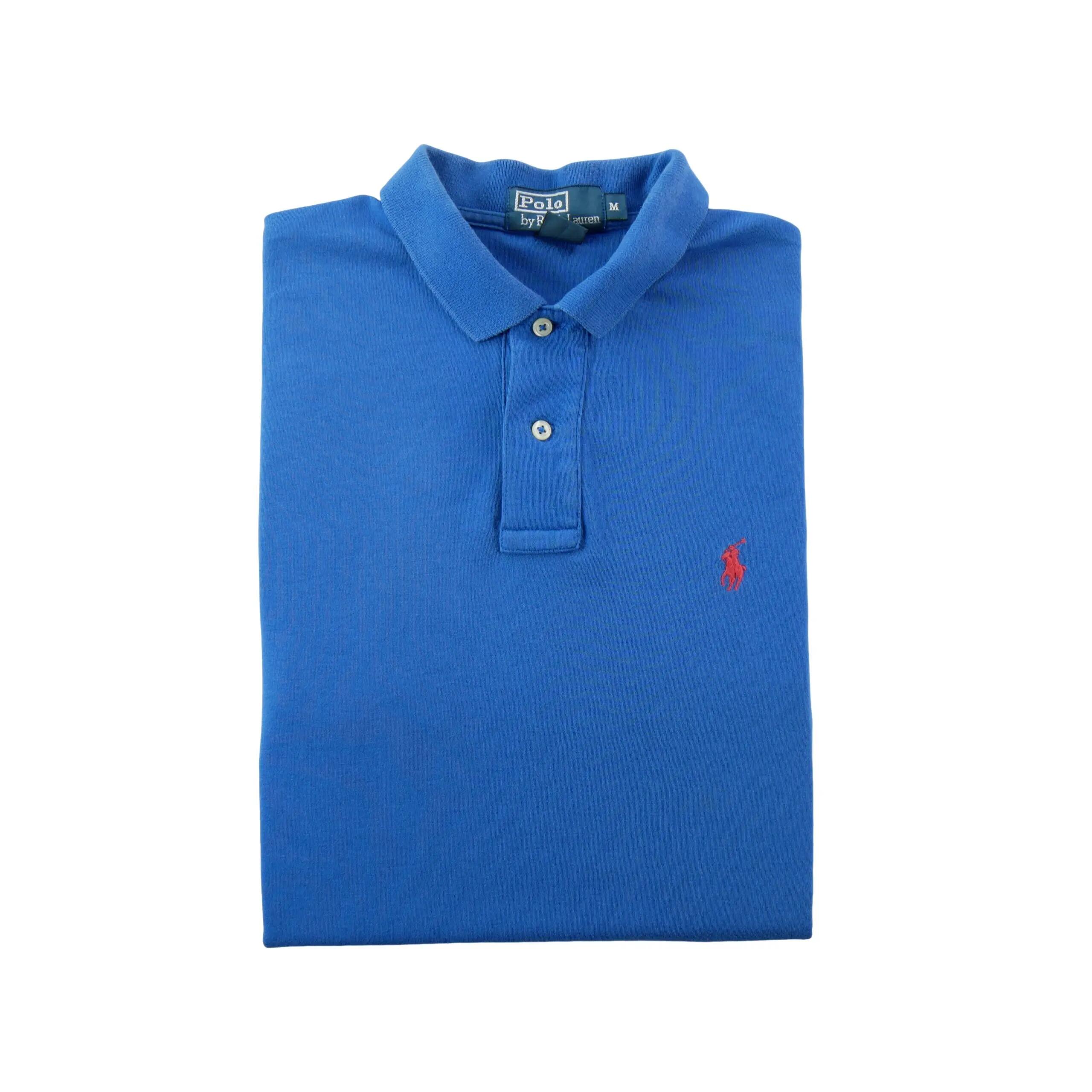 RALPH LAUREN picture