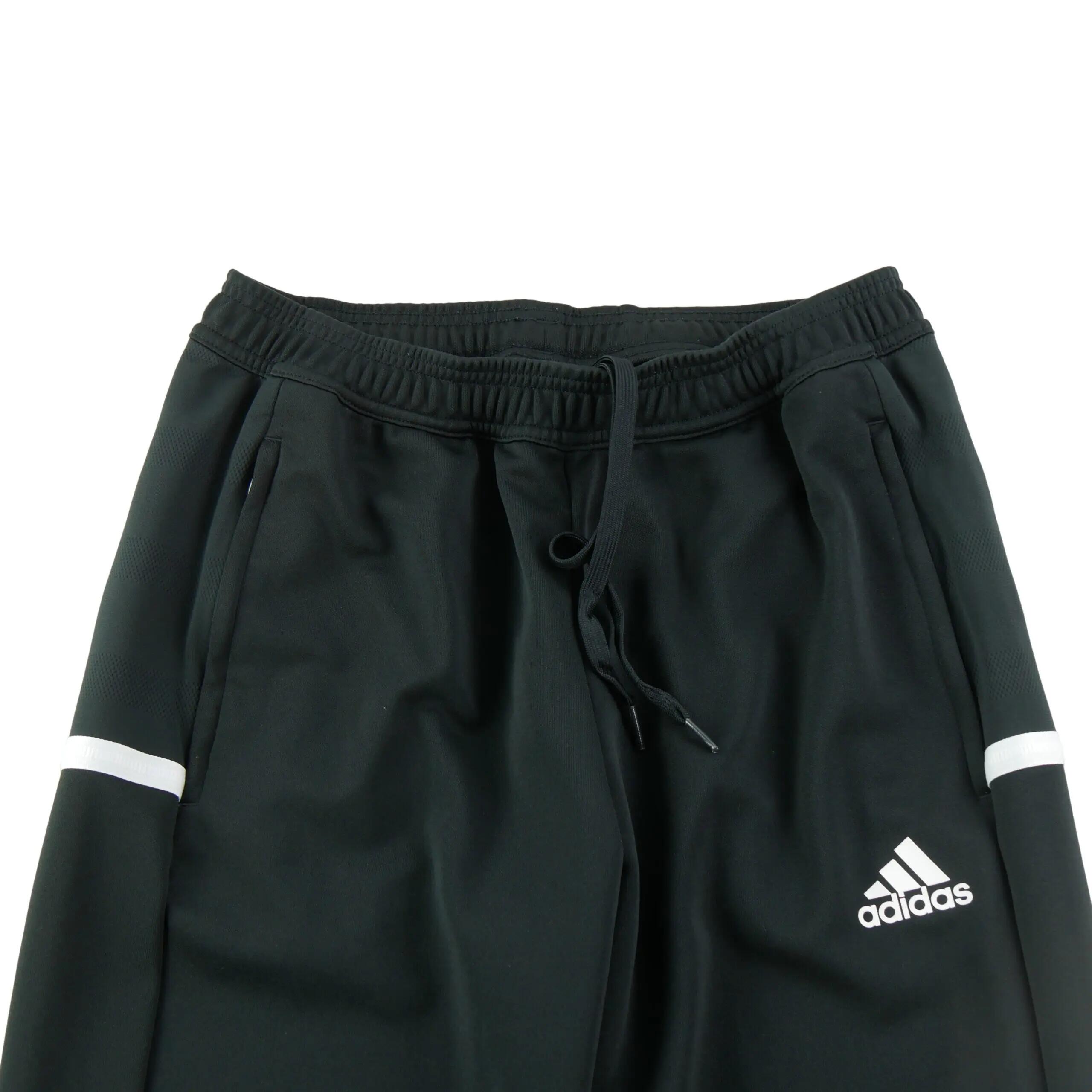 Refurbished - Jogging Herren AeroReady Schwarz - Wie neu 4/8