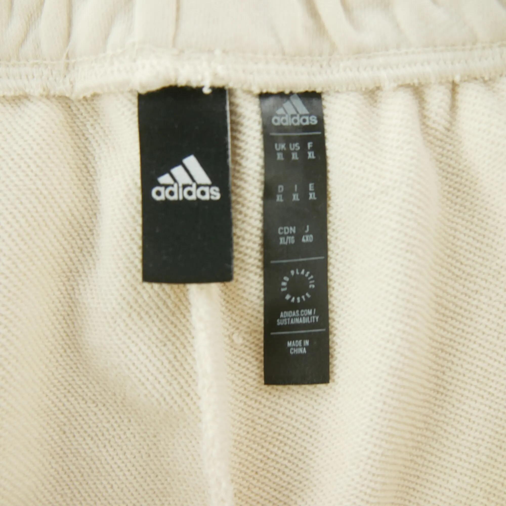 Refurbished - Joggings Herren Adidas Future Icons - In gutem Zustand 7/9