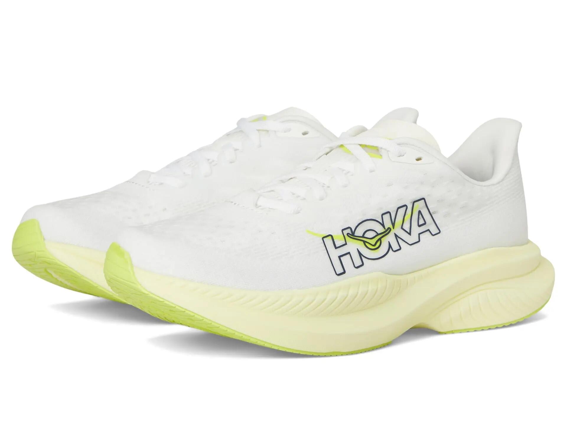HOKA picture