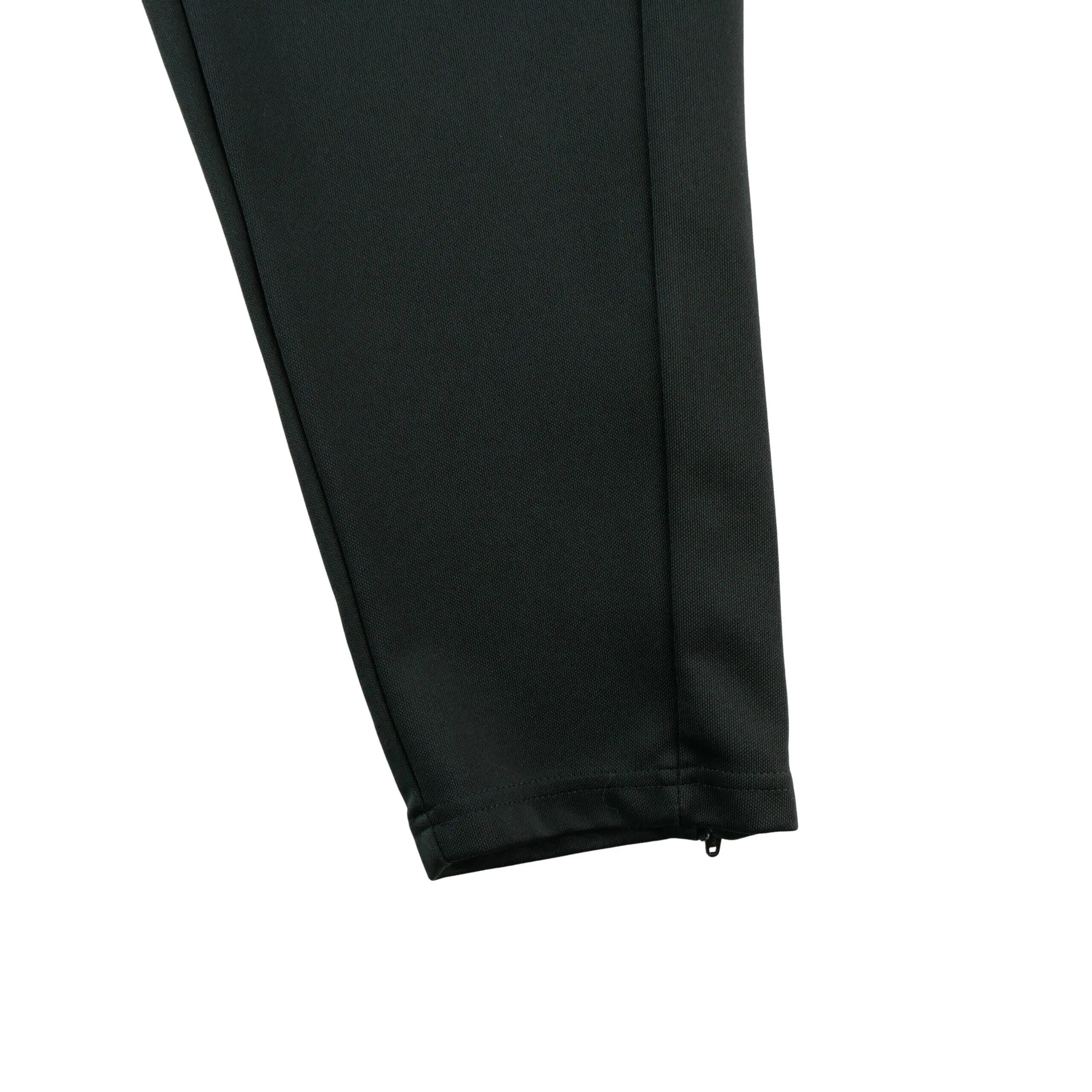 Refurbished - Jogging Herren AeroReady Schwarz - Wie neu 3/8