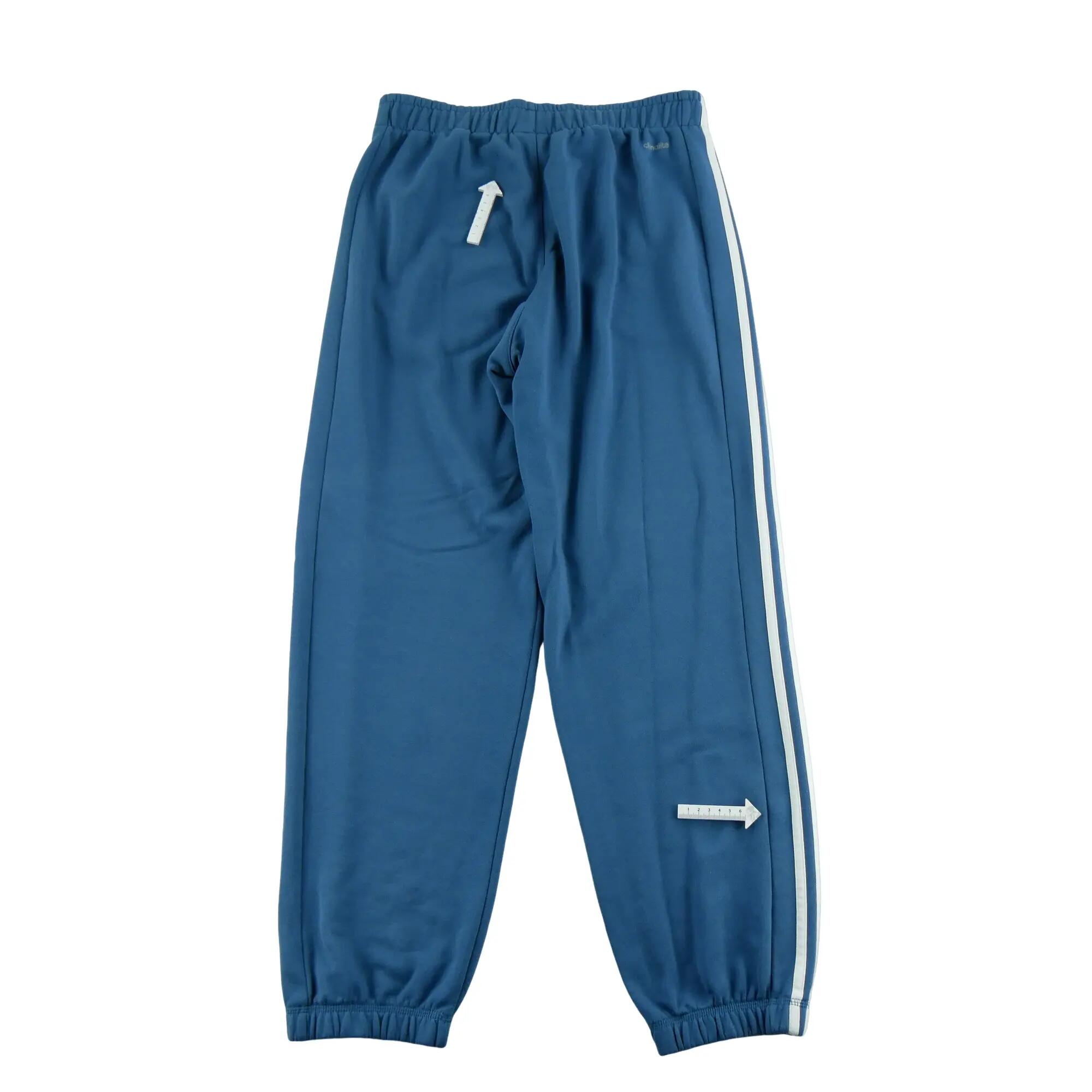 Refurbished - Adidas Herren Joggings Climalite - In gutem Zustand 6/12