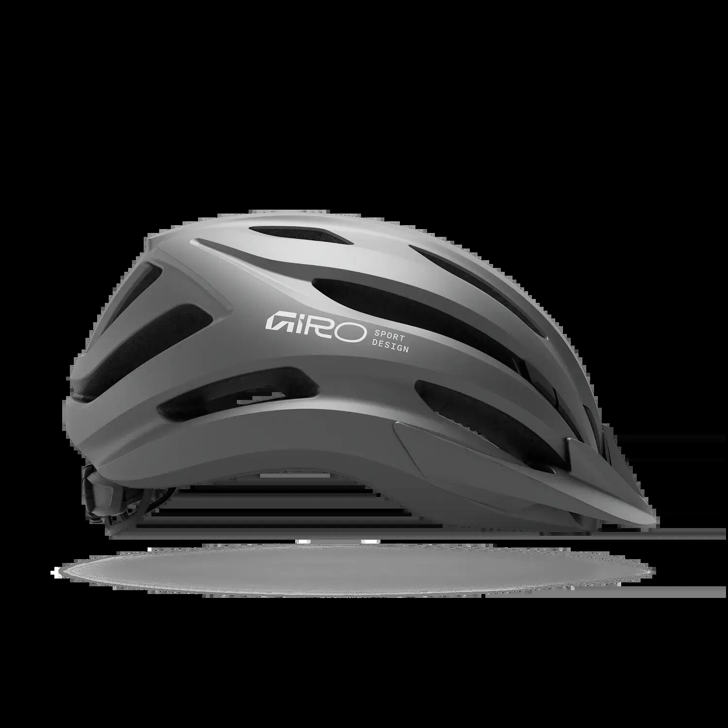 GIRO picture