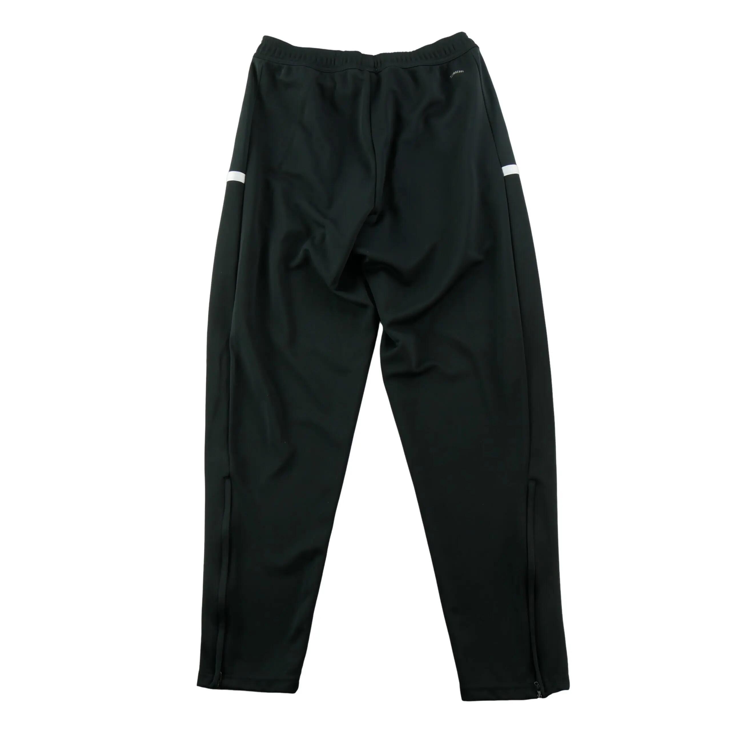 Refurbished - Jogging Herren AeroReady Schwarz - Wie neu 2/8