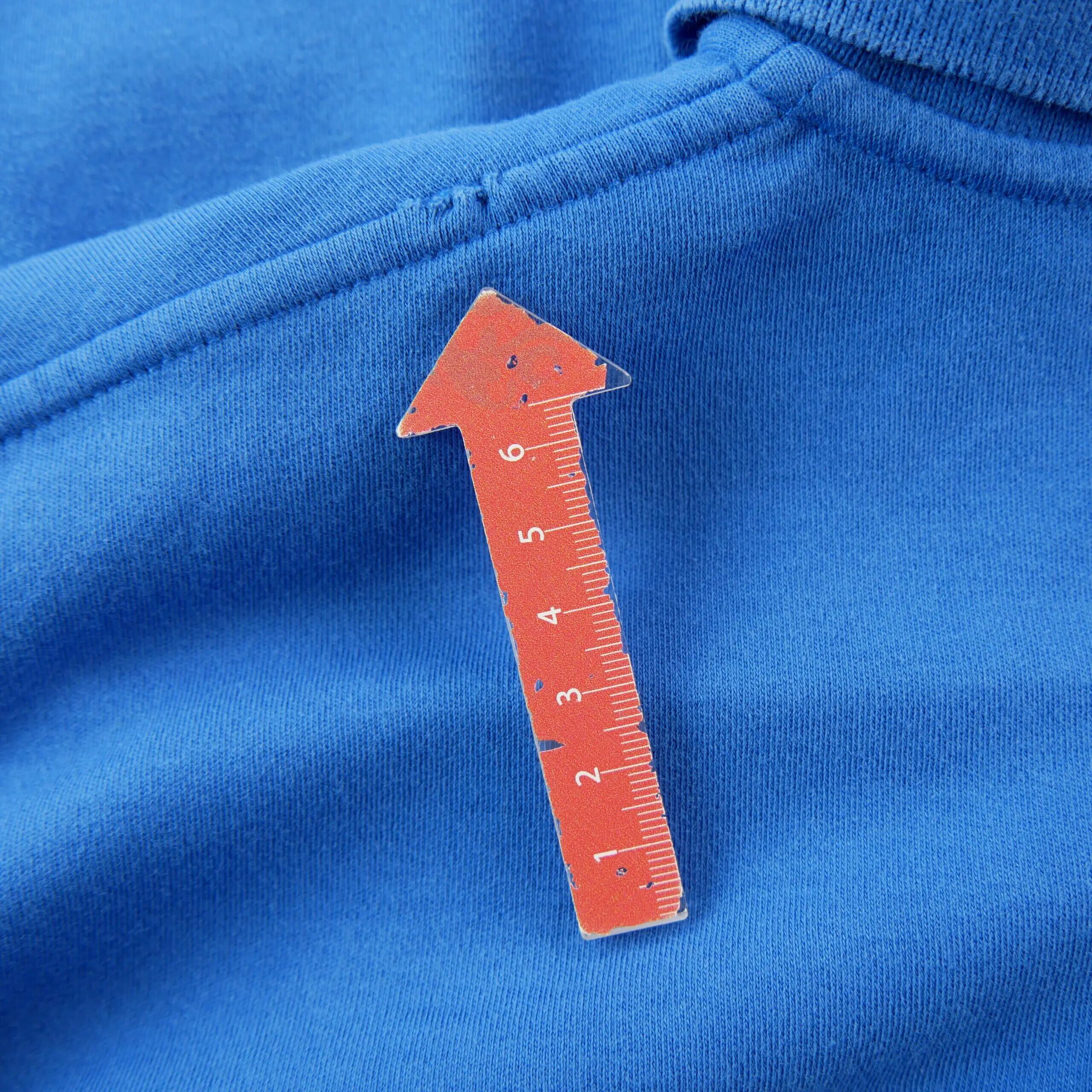 Tweedehands - Polos korte mouwen heren Regular Fit - Goede staat 7/8