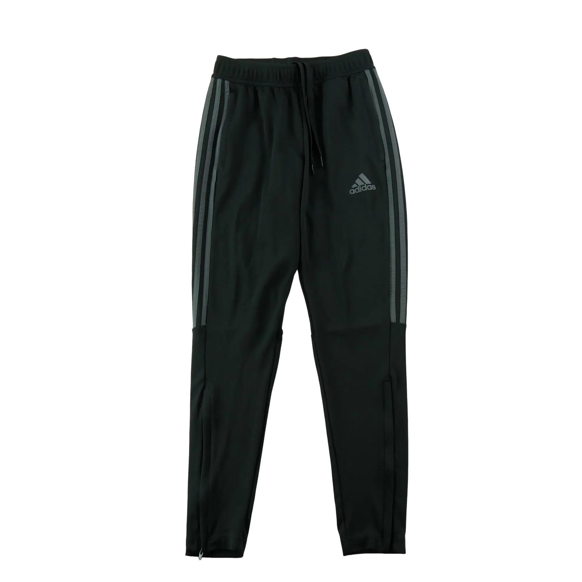 ADIDAS picture