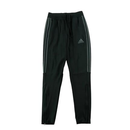 Seconde vie - Jogging Homme PrimeGreen Noir - Très bon état