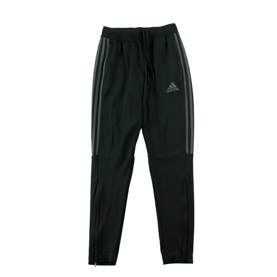 Seconde vie - Jogging Homme PrimeGreen Noir - Très bon état
