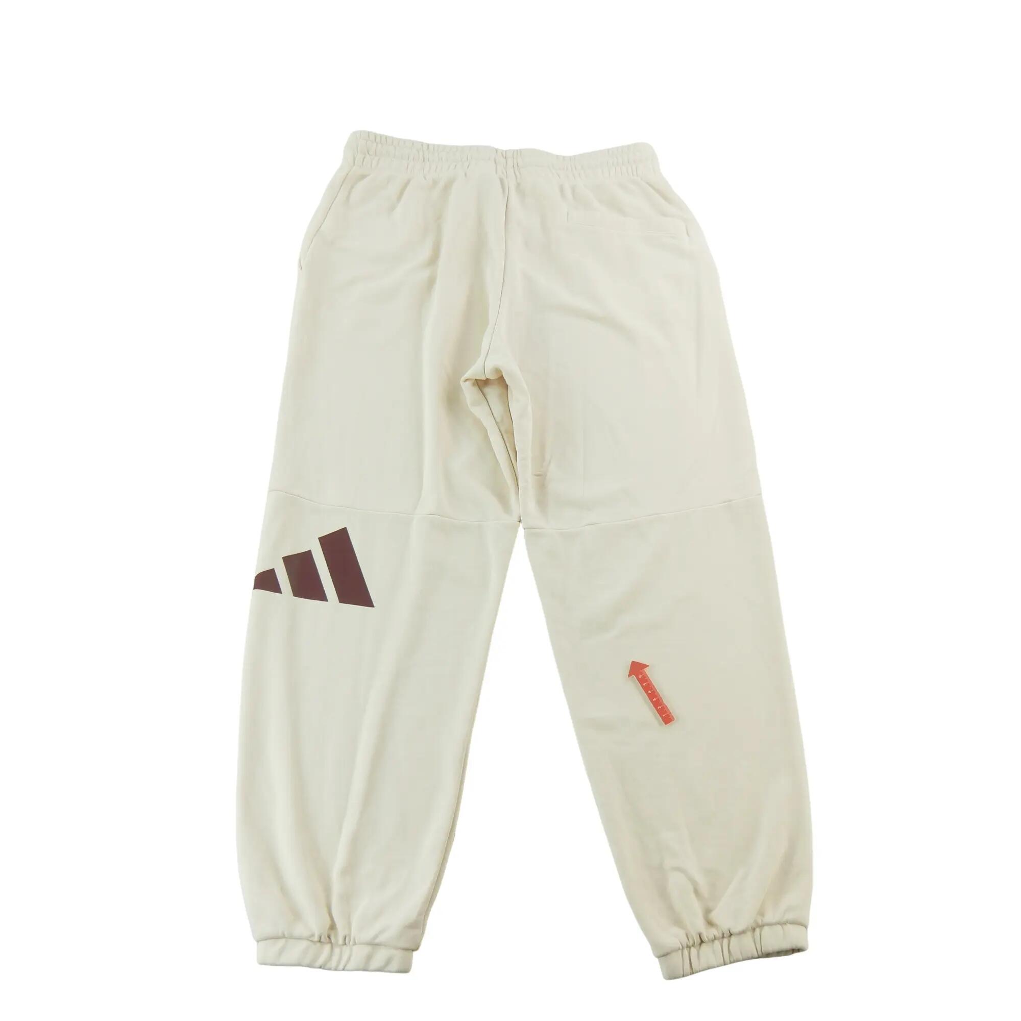 Refurbished - Joggings Herren Adidas Future Icons - In gutem Zustand 5/9