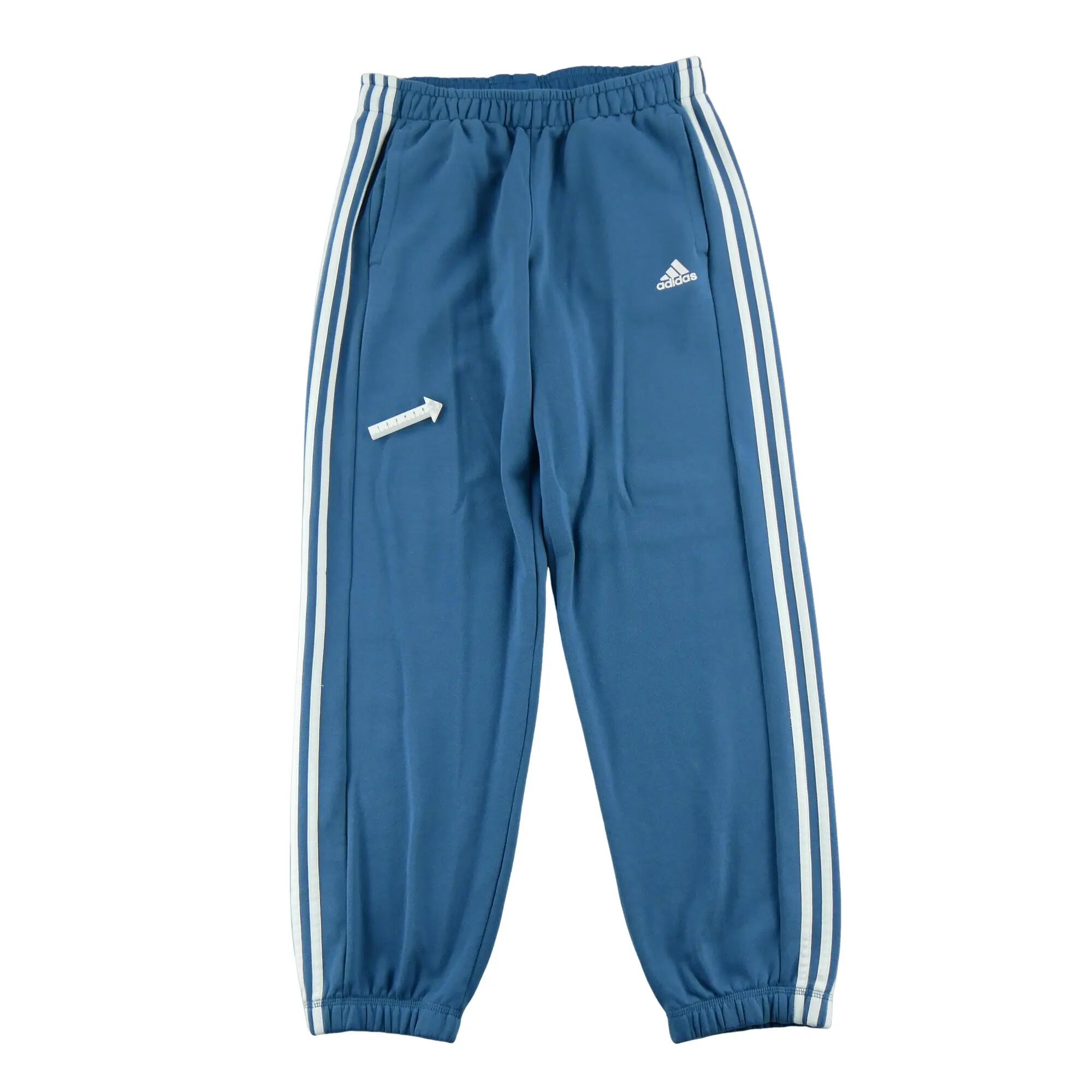 Refurbished - Adidas Herren Joggings Climalite - In gutem Zustand 4/12
