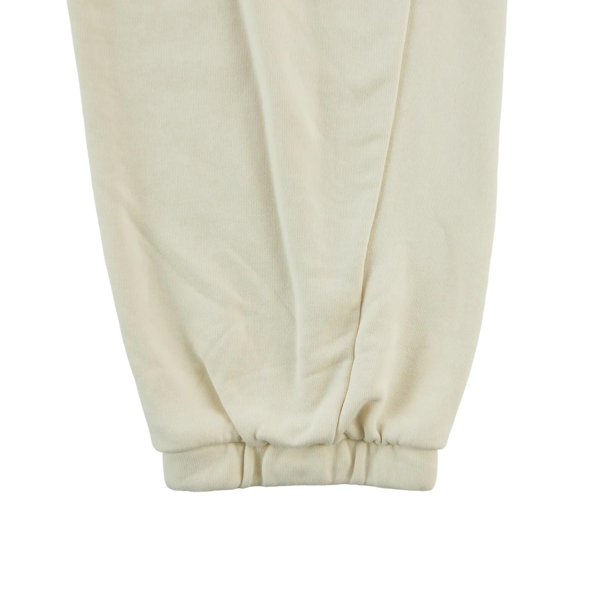 Refurbished - Joggings Herren Adidas Future Icons - In gutem Zustand 4/9