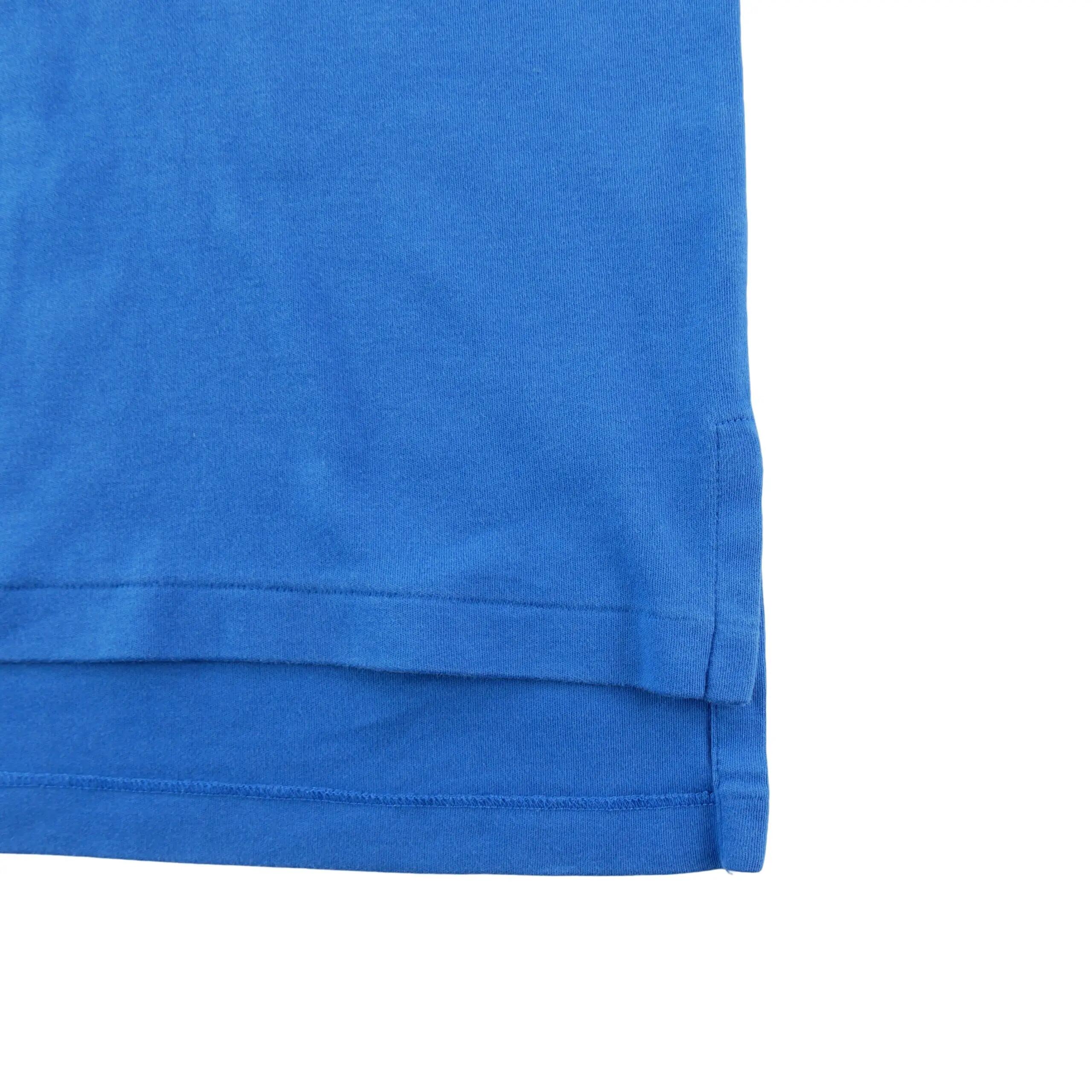 Tweedehands - Polos korte mouwen heren Regular Fit - Goede staat 5/8