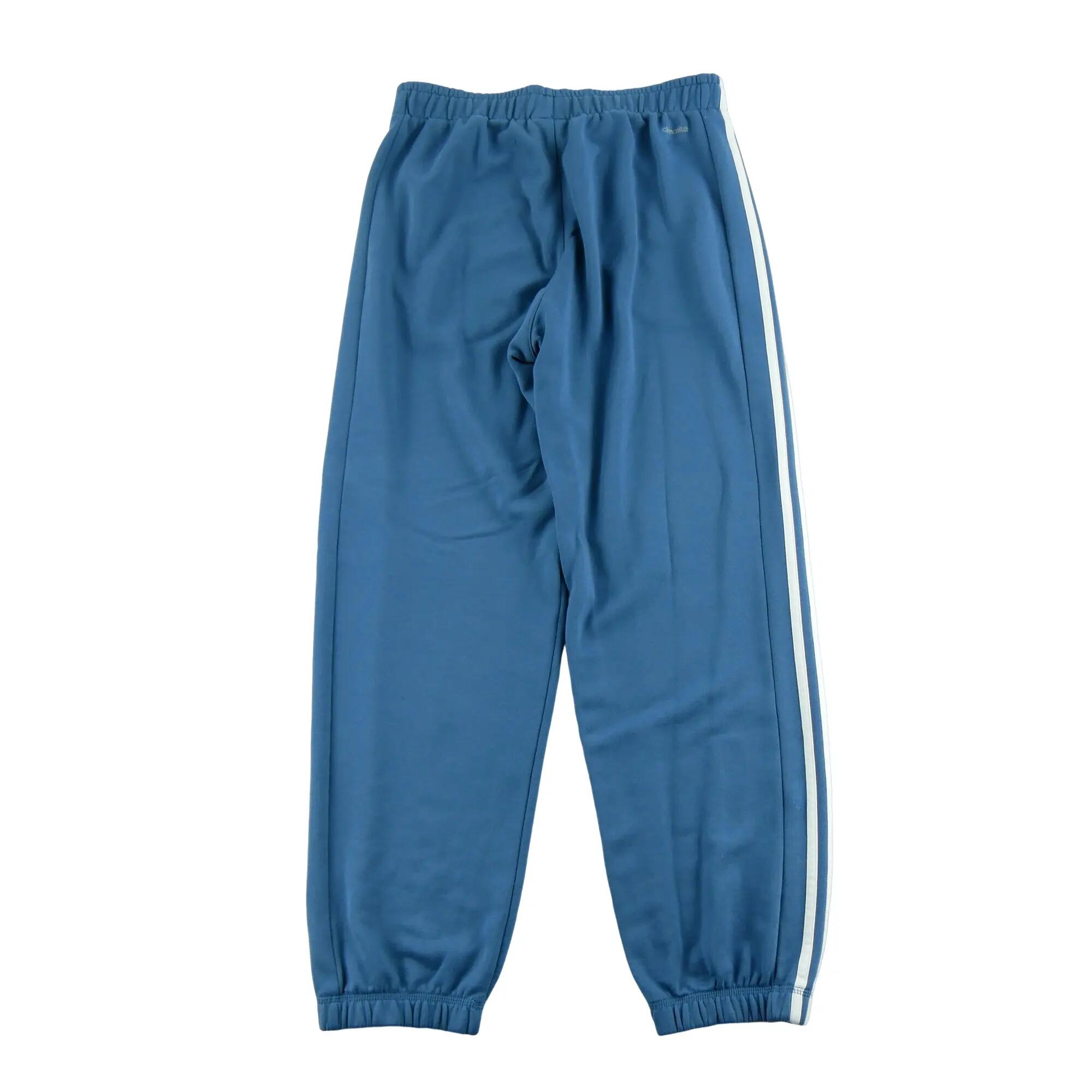 Refurbished - Adidas Herren Joggings Climalite - In gutem Zustand 2/12