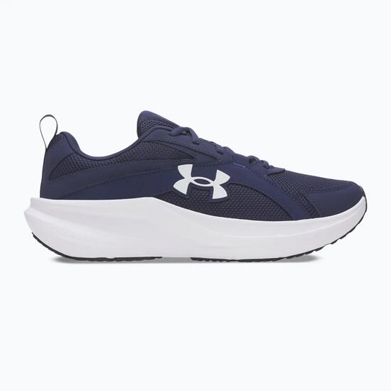 Scarpe da running da uomo Under Armour Assert 11