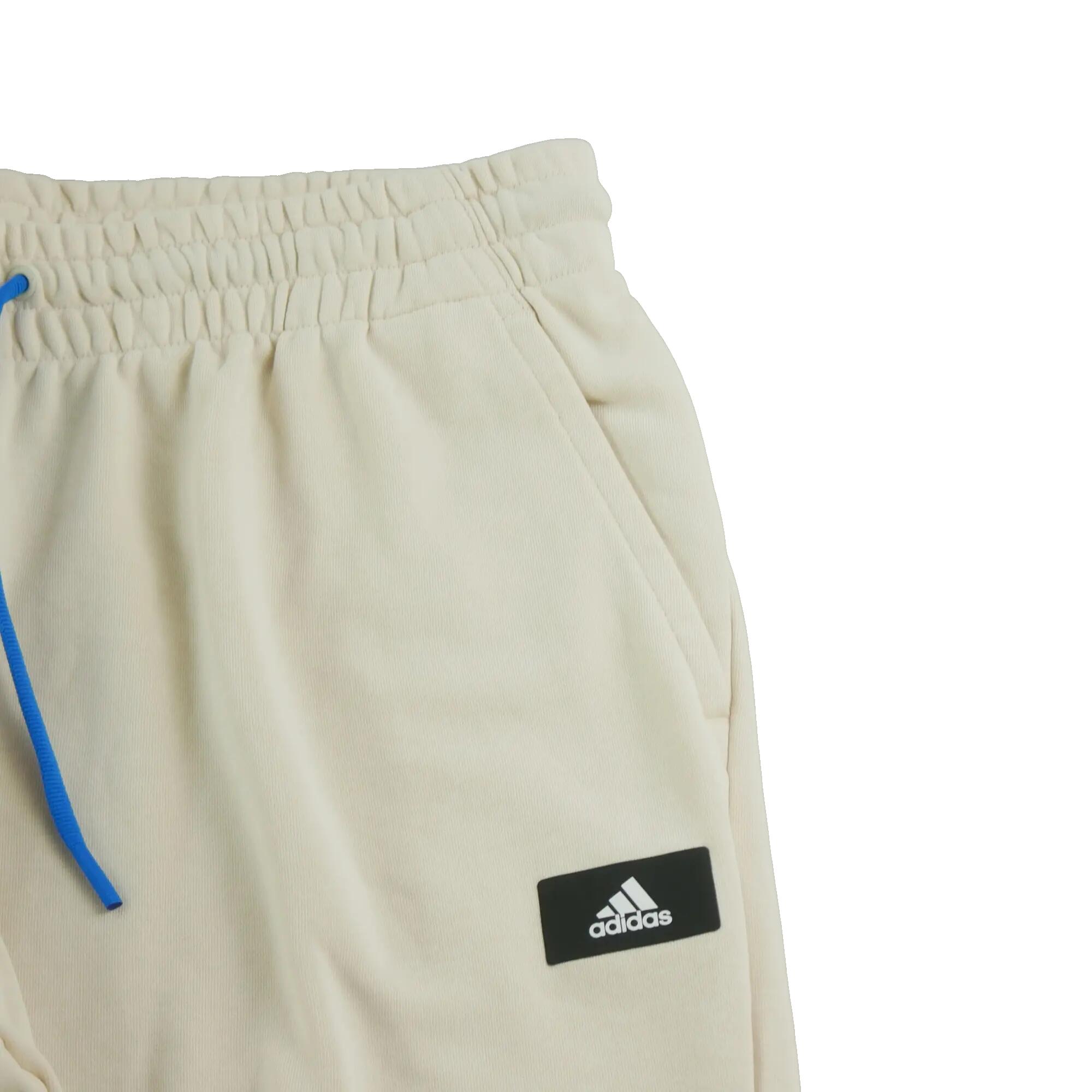 Refurbished - Joggings Herren Adidas Future Icons - In gutem Zustand 3/9