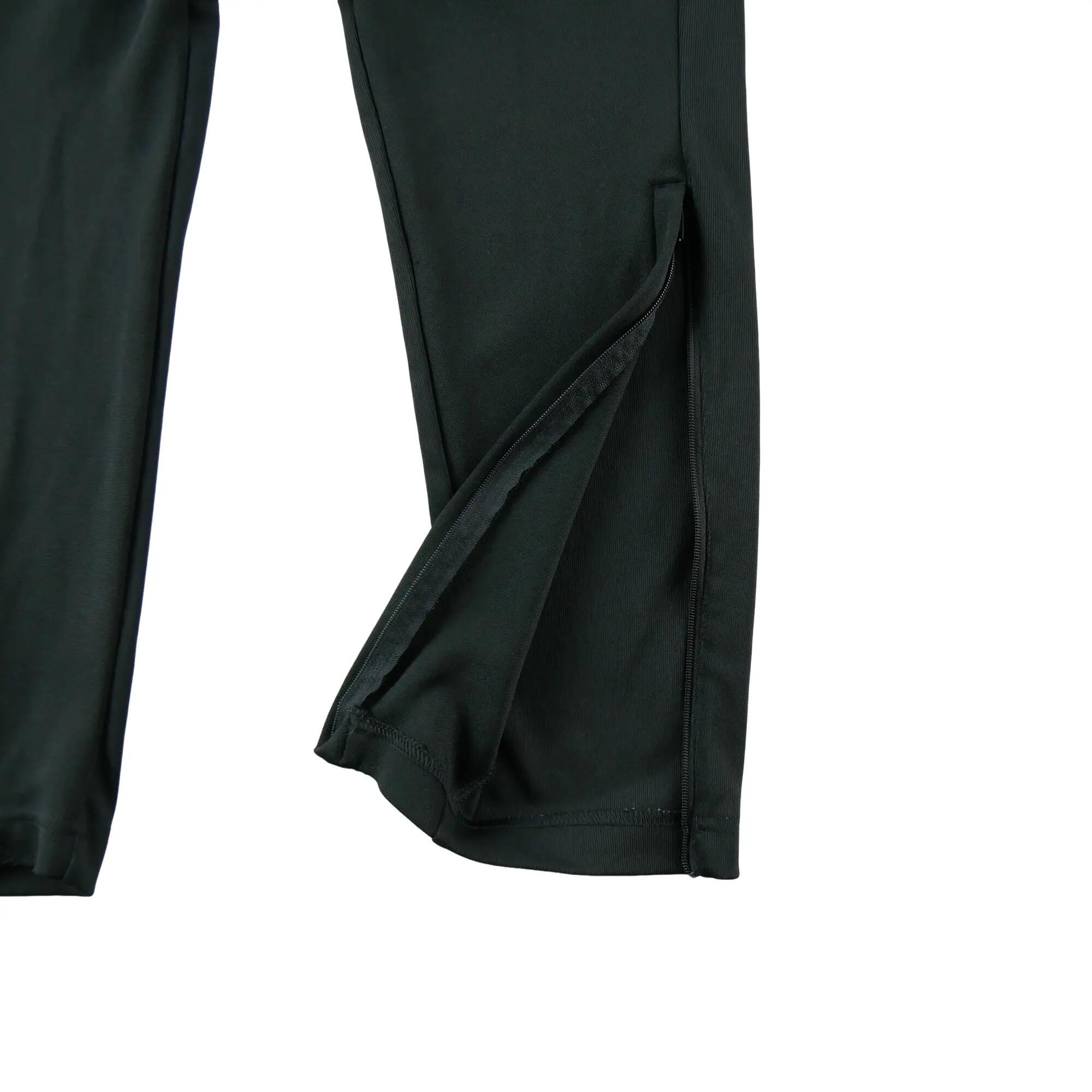 Second life - Joggings męskie Adidas PrimeGreen - Stan bardzo dobry 6/8