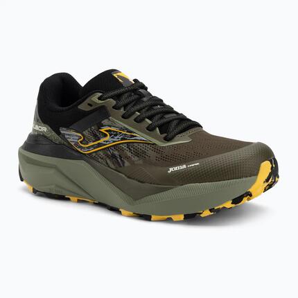 Zapatillas de running para hombre Joma Kubor