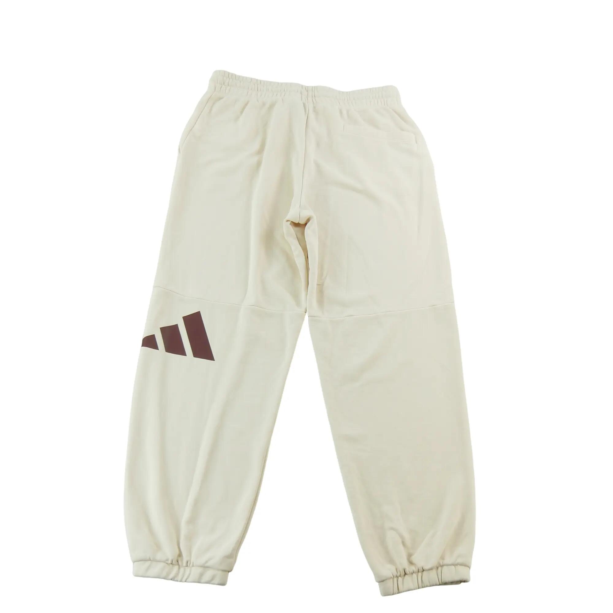 Refurbished - Joggings Herren Adidas Future Icons - In gutem Zustand 2/9