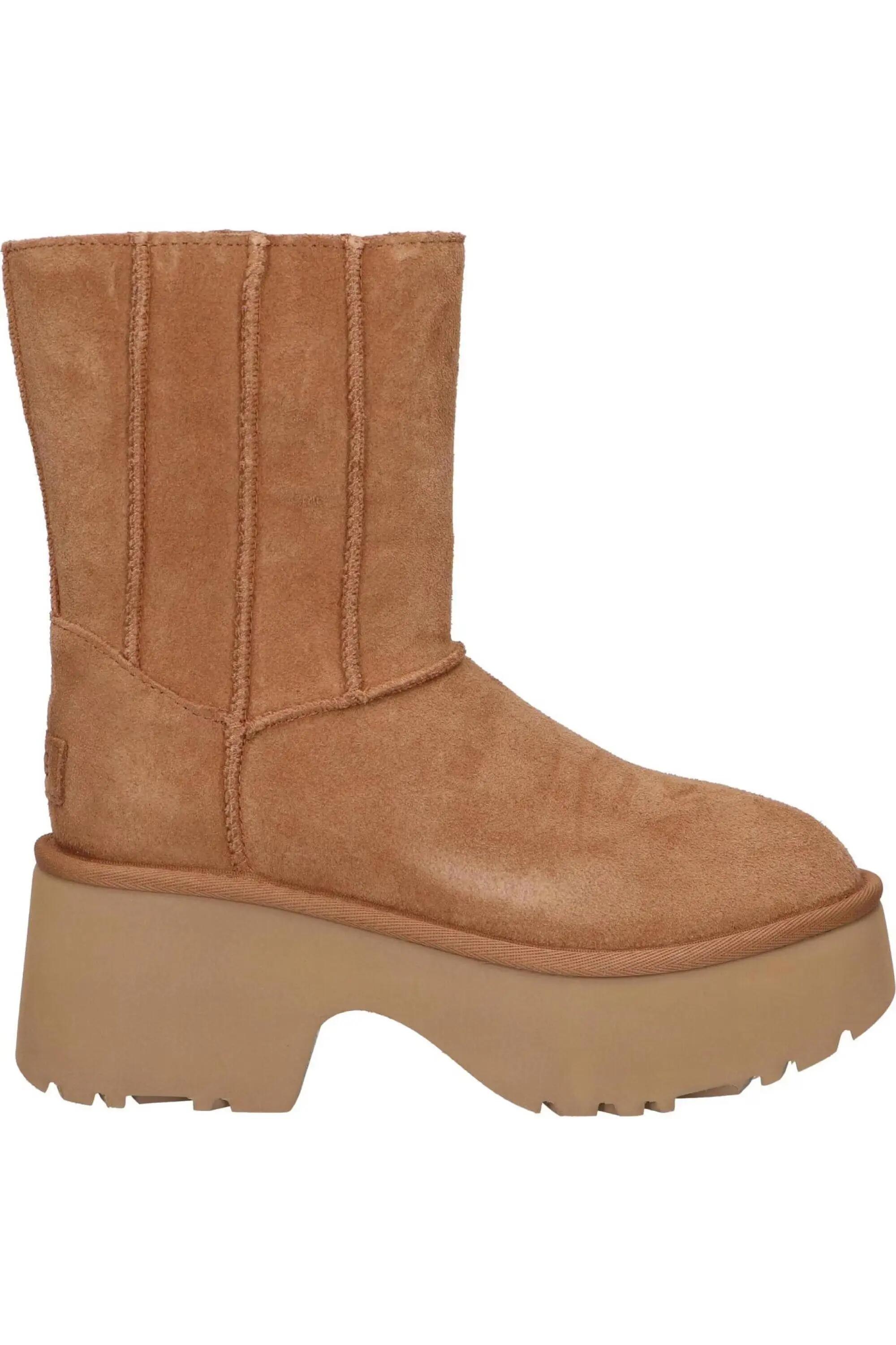 UGG picture