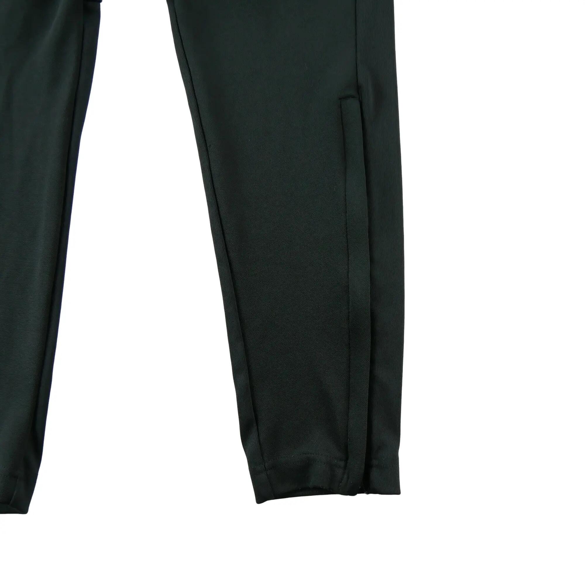 Second life - Joggings męskie Adidas PrimeGreen - Stan bardzo dobry 5/8