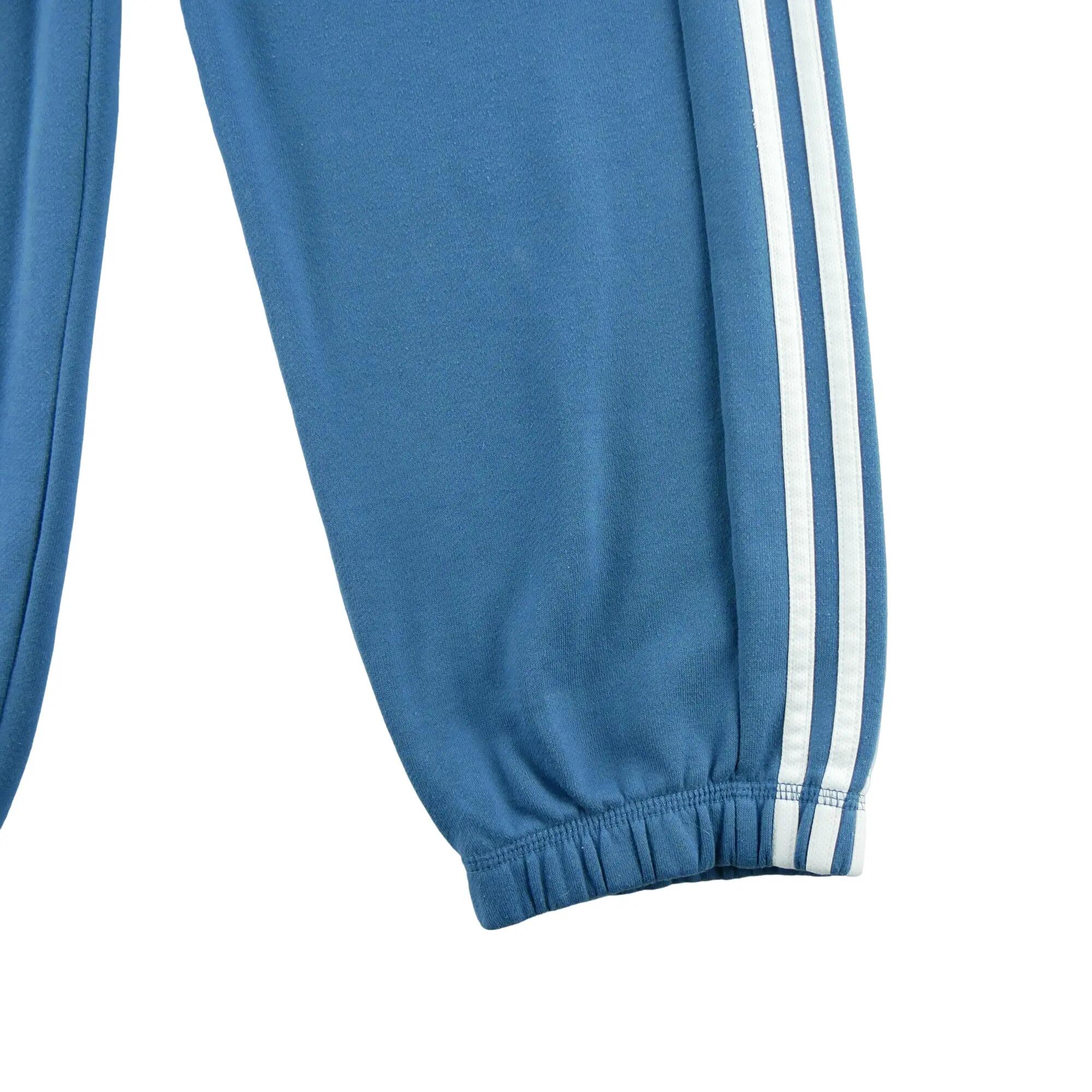 Refurbished - Adidas Herren Joggings Climalite - In gutem Zustand 11/12