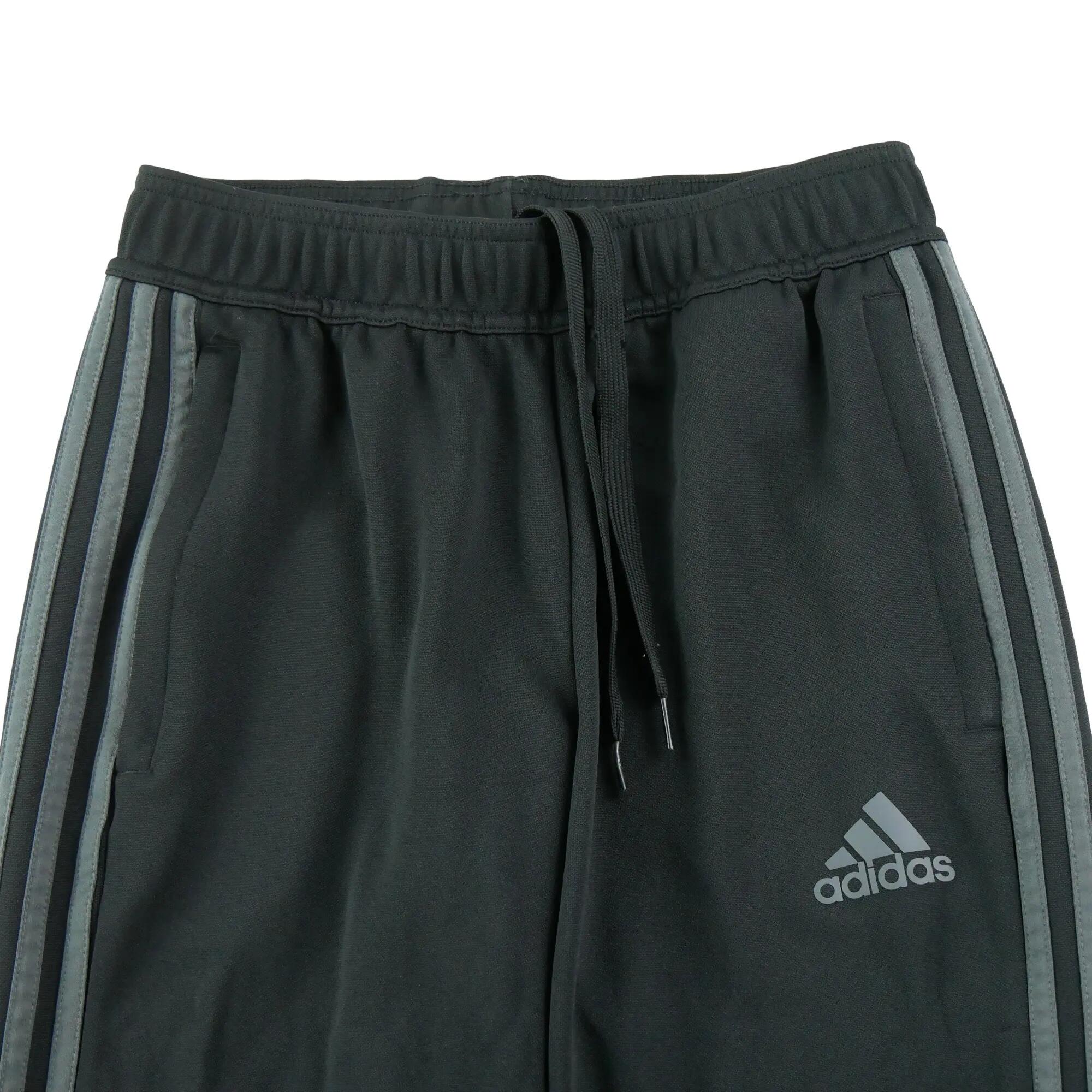 Second life - Joggings męskie Adidas PrimeGreen - Stan bardzo dobry 4/8