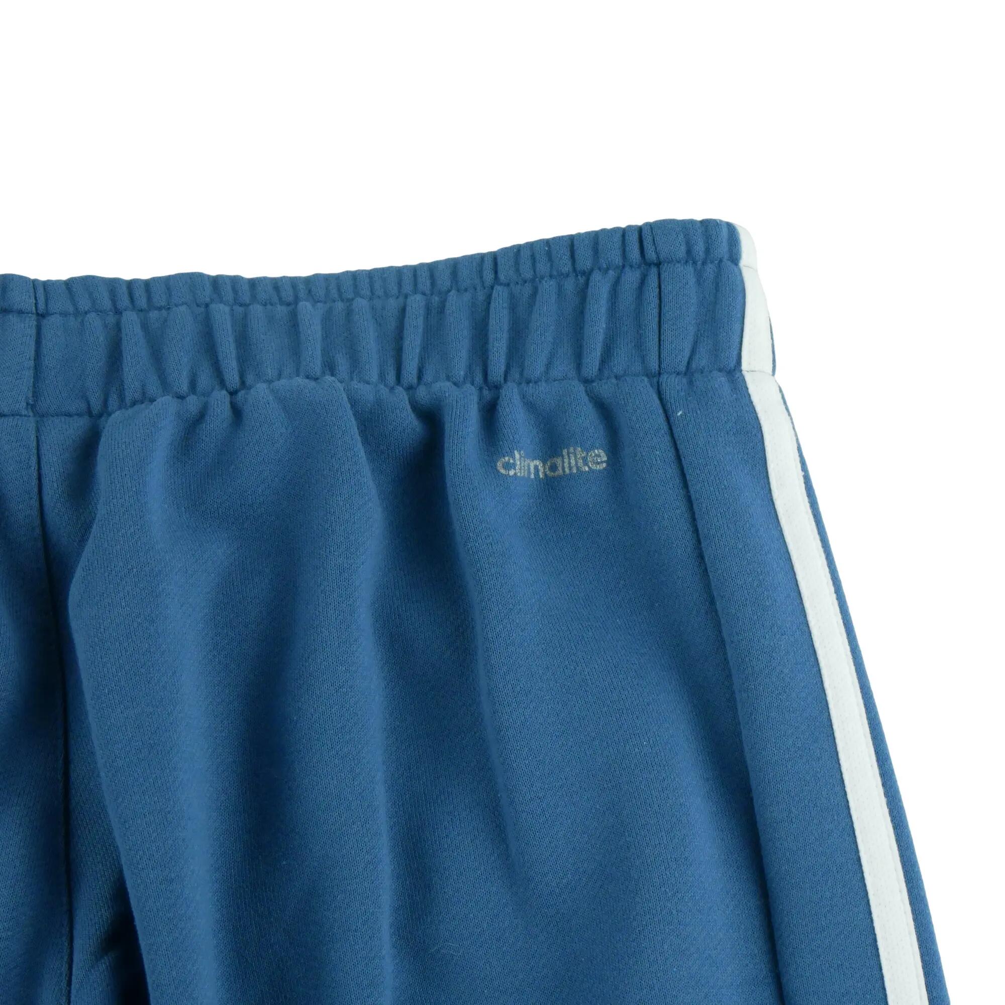 Refurbished - Adidas Herren Joggings Climalite - In gutem Zustand 10/12