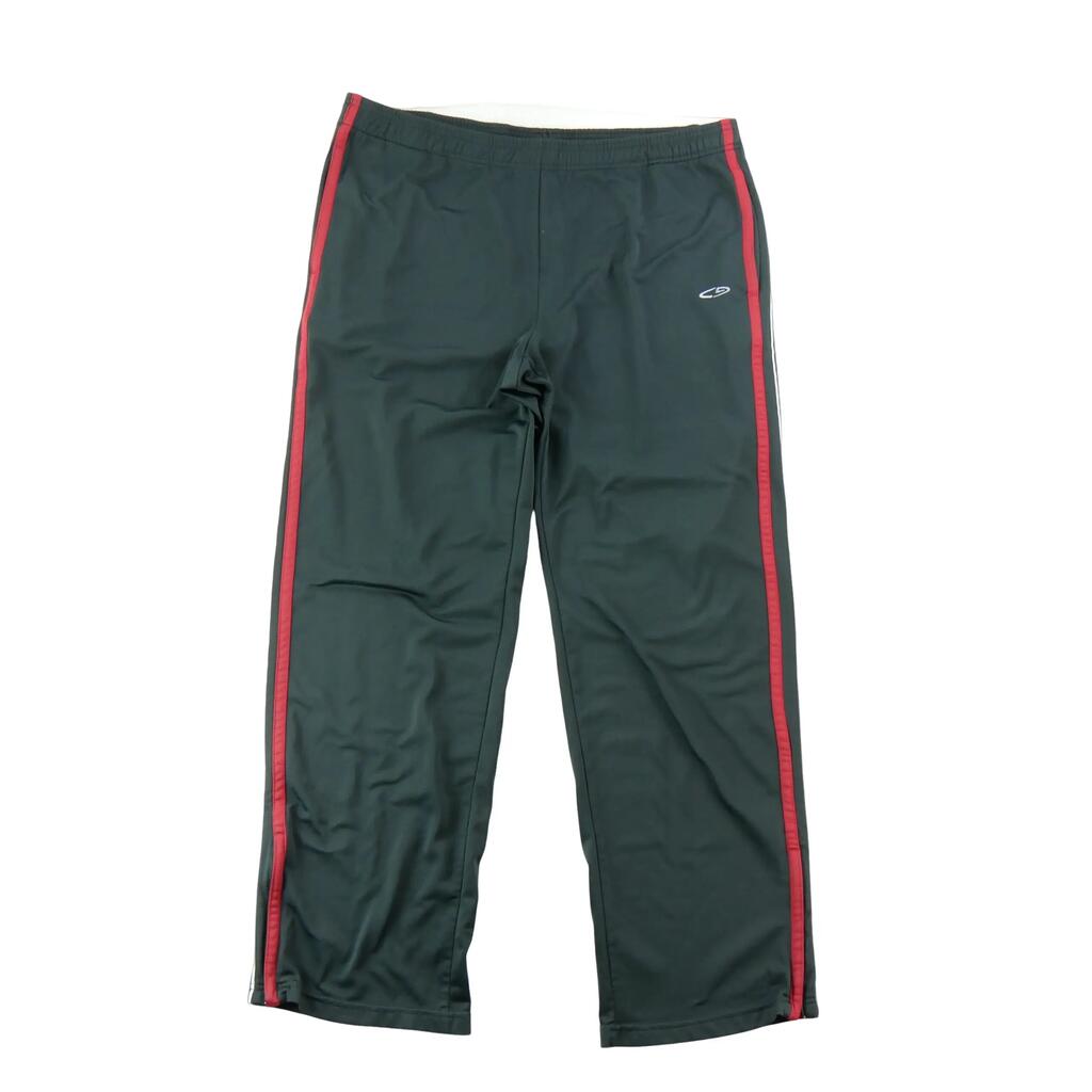 Втори живот - Champion мъжки джогинг C9 Regular Fit - Добро