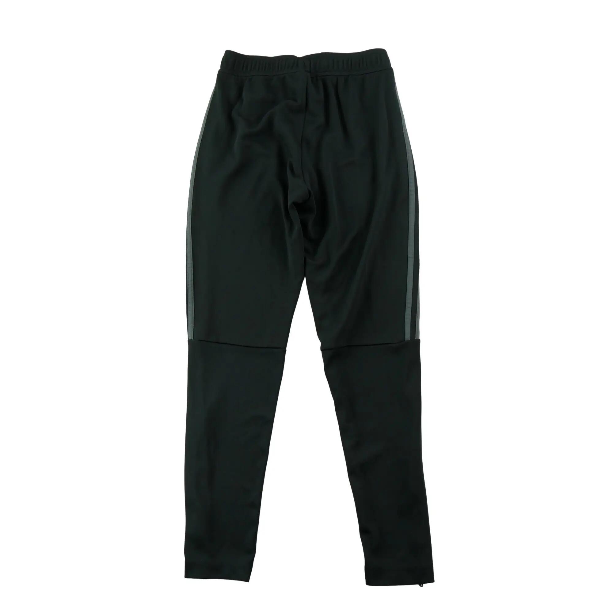 Second life - Joggings męskie Adidas PrimeGreen - Stan bardzo dobry 2/8