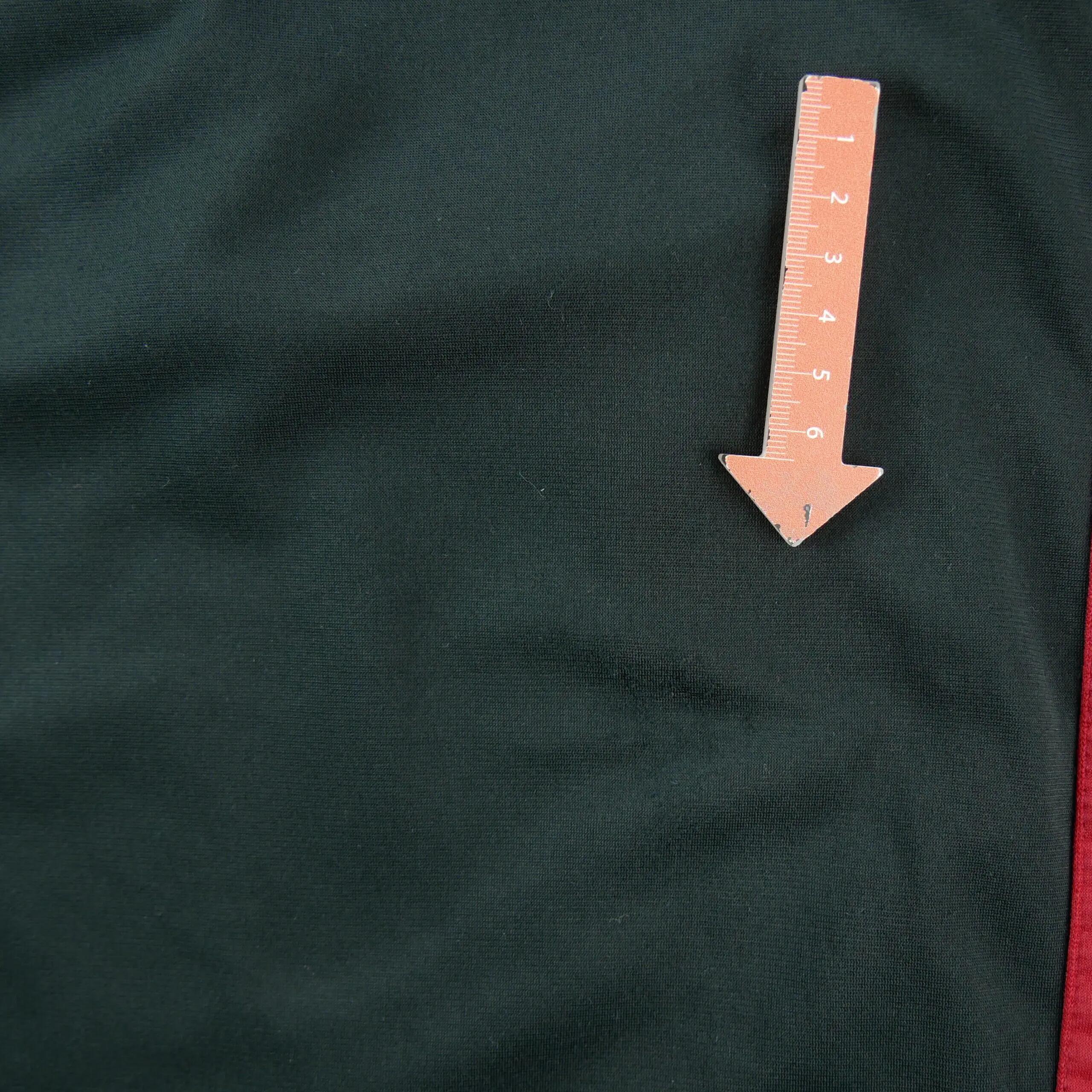Segunda Vida - Jogging Hombre Champion C9 Regular Fit - Bueno 8/10