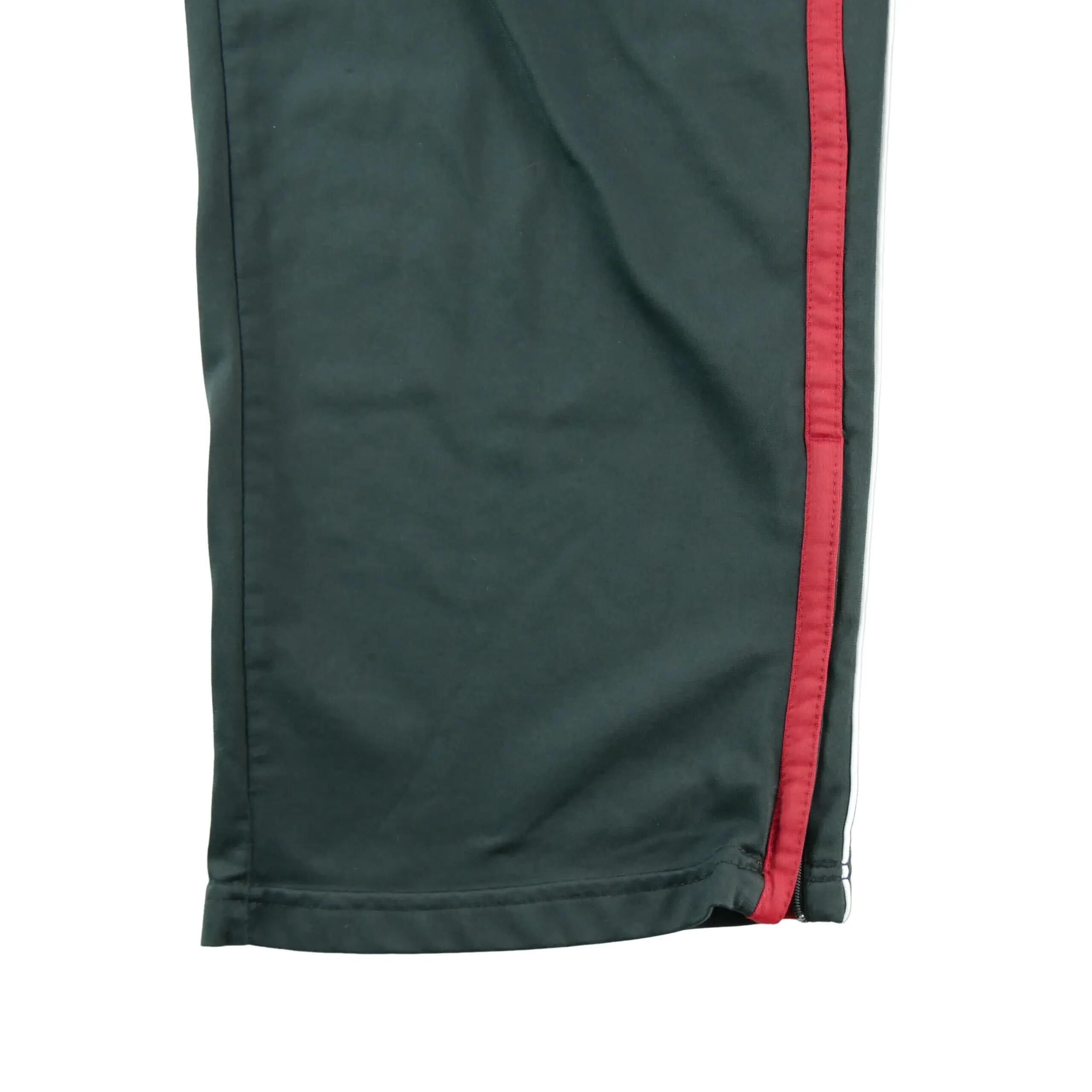 Segunda Vida - Jogging Hombre Champion C9 Regular Fit - Bueno 5/10