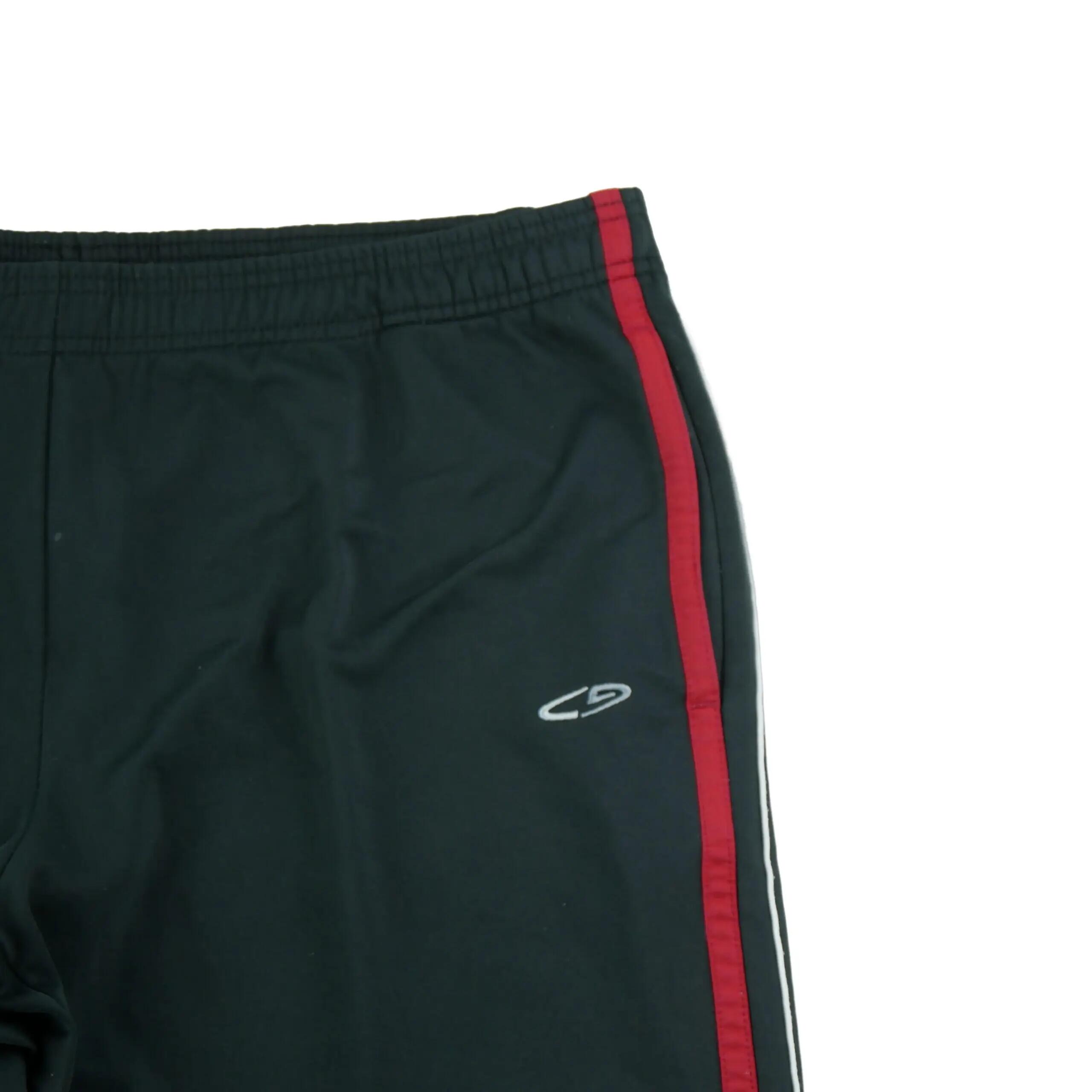 Segunda Vida - Jogging Hombre Champion C9 Regular Fit - Bueno 4/10