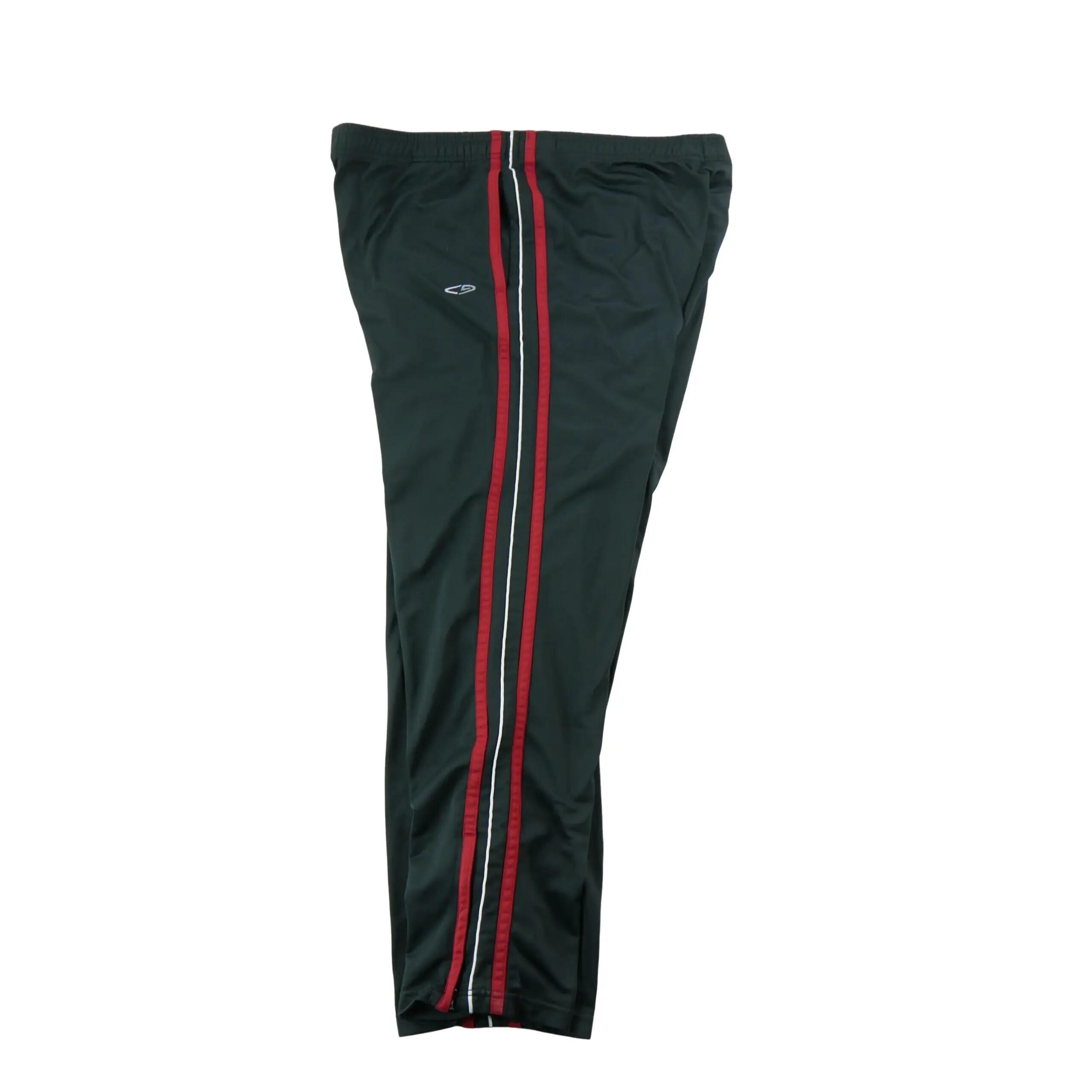 Segunda Vida - Jogging Hombre Champion C9 Regular Fit - Bueno 3/10