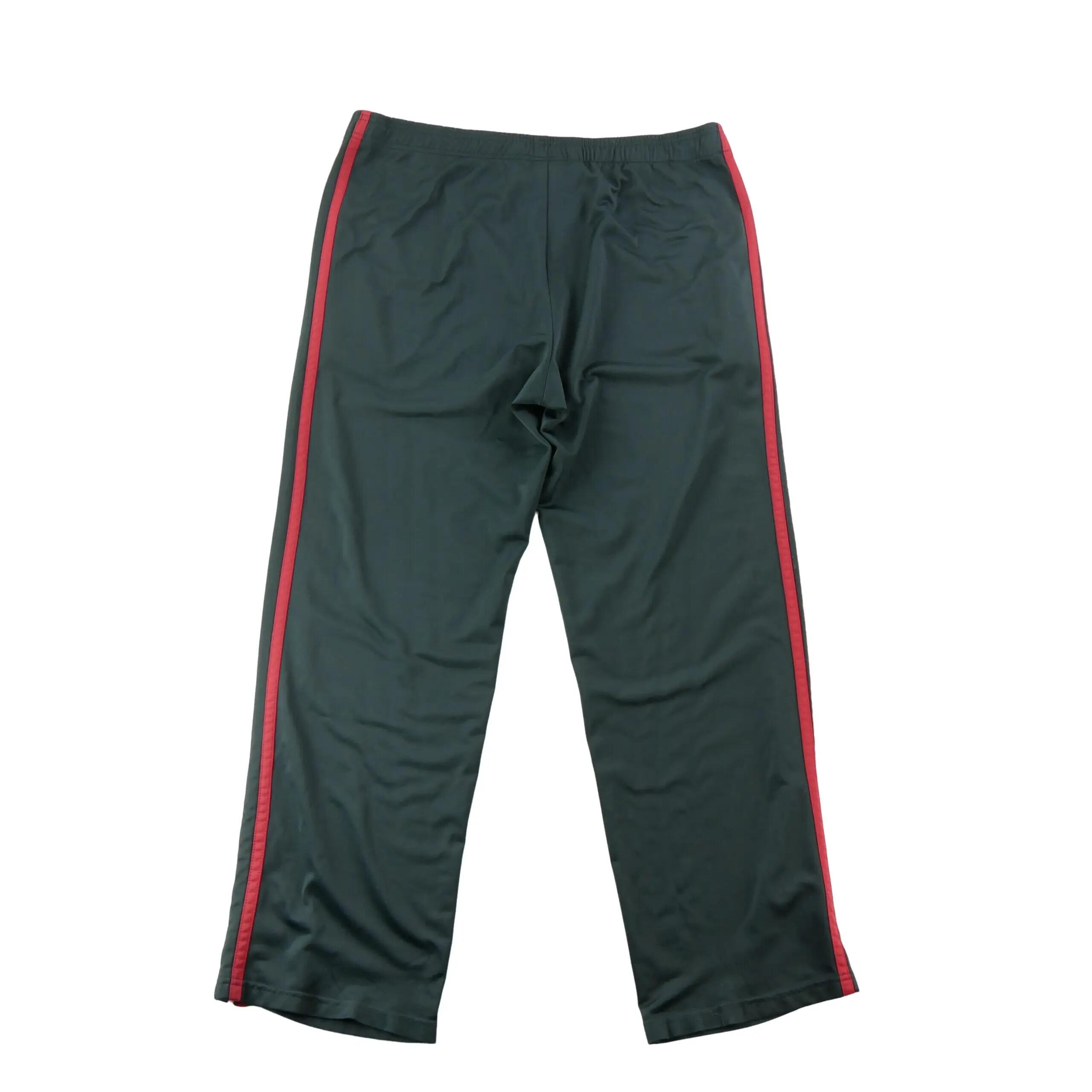 Segunda Vida - Jogging Hombre Champion C9 Regular Fit - Bueno 2/10