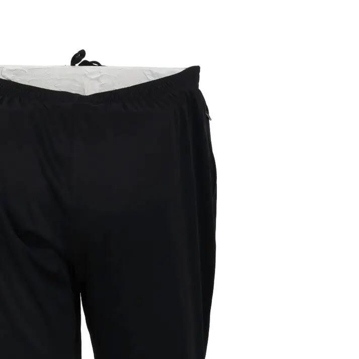 Segunda Vida - Pantalón de chándal Hombre Dri-FIT Academy 21 - Muy Bueno 8/13