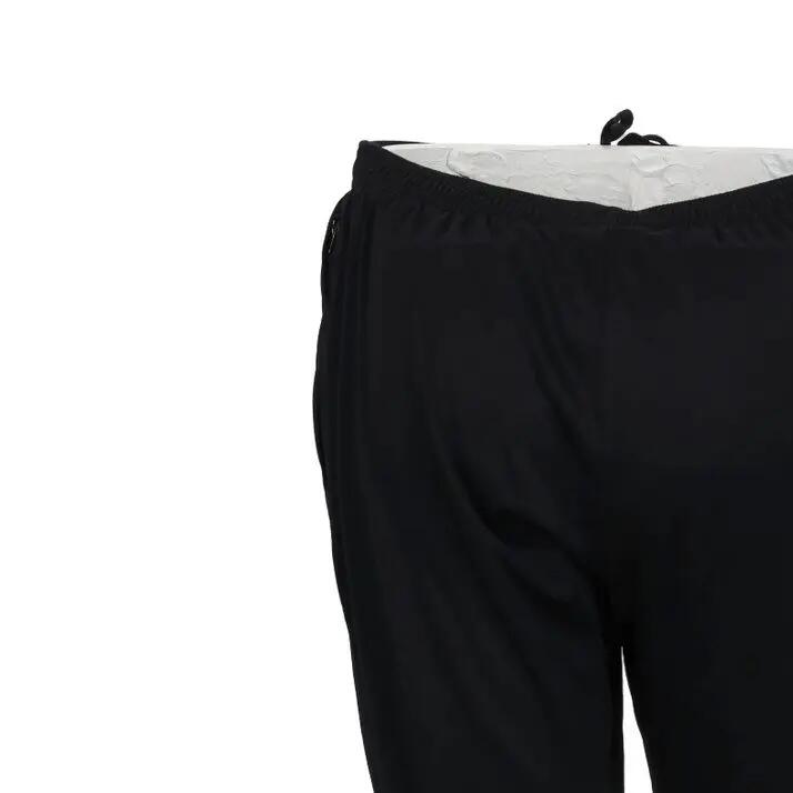 Segunda Vida - Pantalón de chándal Hombre Dri-FIT Academy 21 - Muy Bueno 7/13