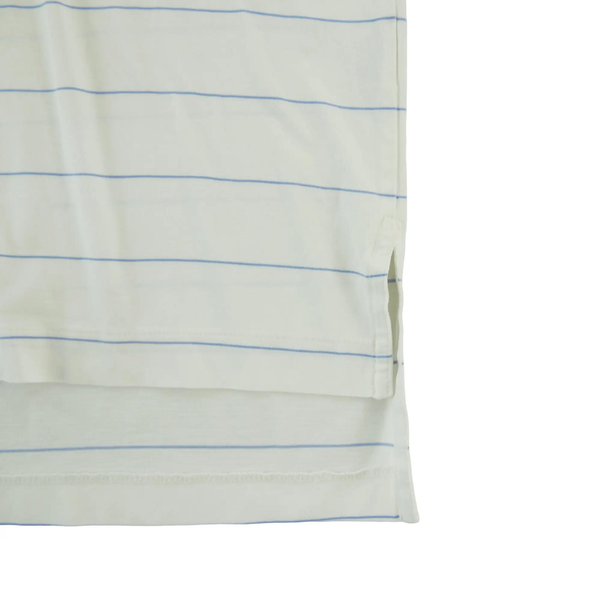 Tweedehands - Polo Ralph Lauren heren korte mouwen Classic Fit - Goede staat 5/9