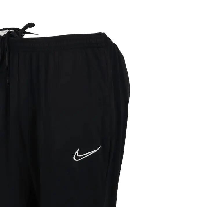 Segunda Vida - Pantalón de chándal Hombre Dri-FIT Academy 21 - Muy Bueno 6/13