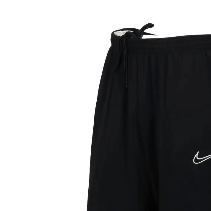 Segunda Vida - Pantalón de chándal Hombre Dri-FIT Academy 21 - Muy Bueno 5/13