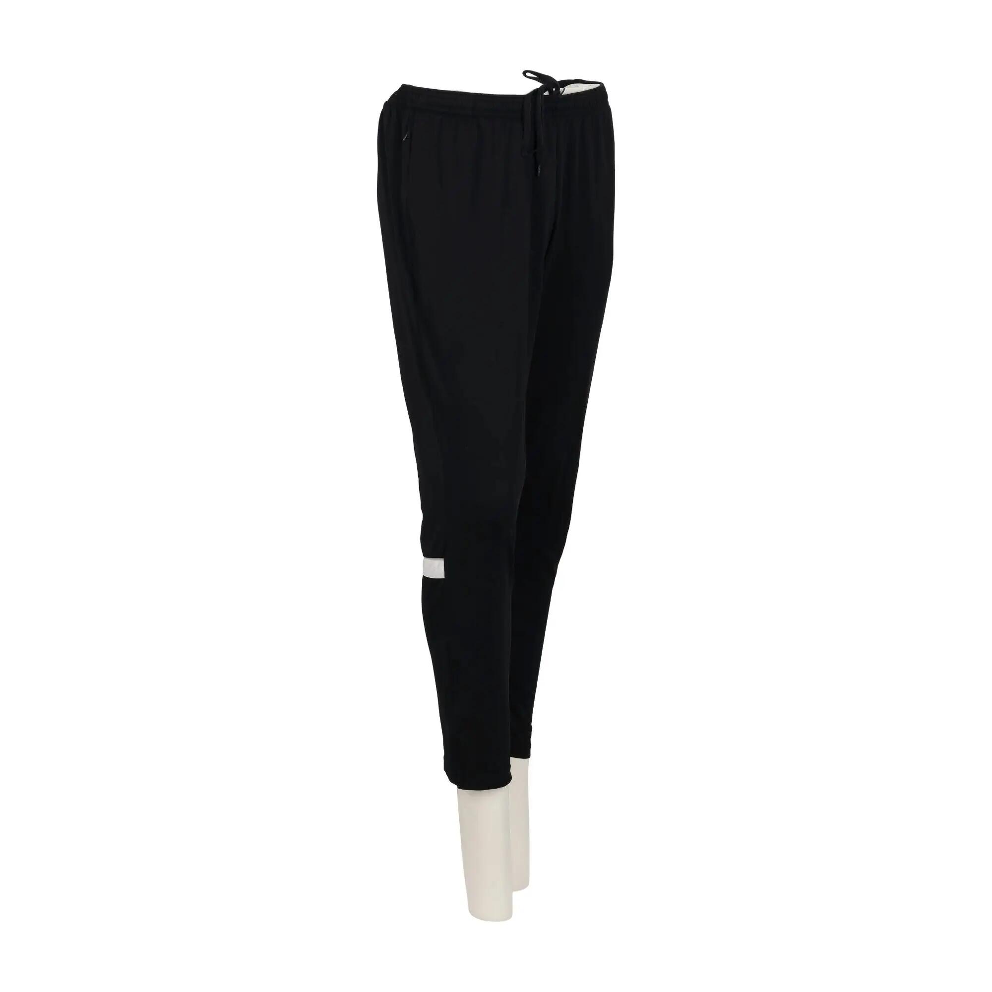Segunda Vida - Pantalón de chándal Hombre Dri-FIT Academy 21 - Muy Bueno 4/13