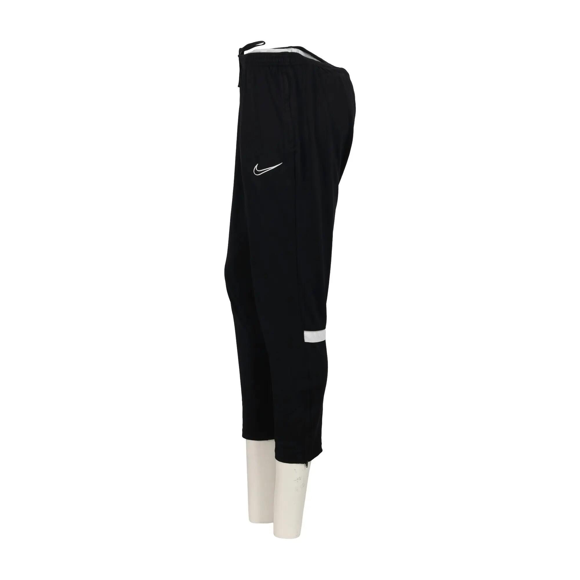 Segunda Vida - Pantalón de chándal Hombre Dri-FIT Academy 21 - Muy Bueno 3/13
