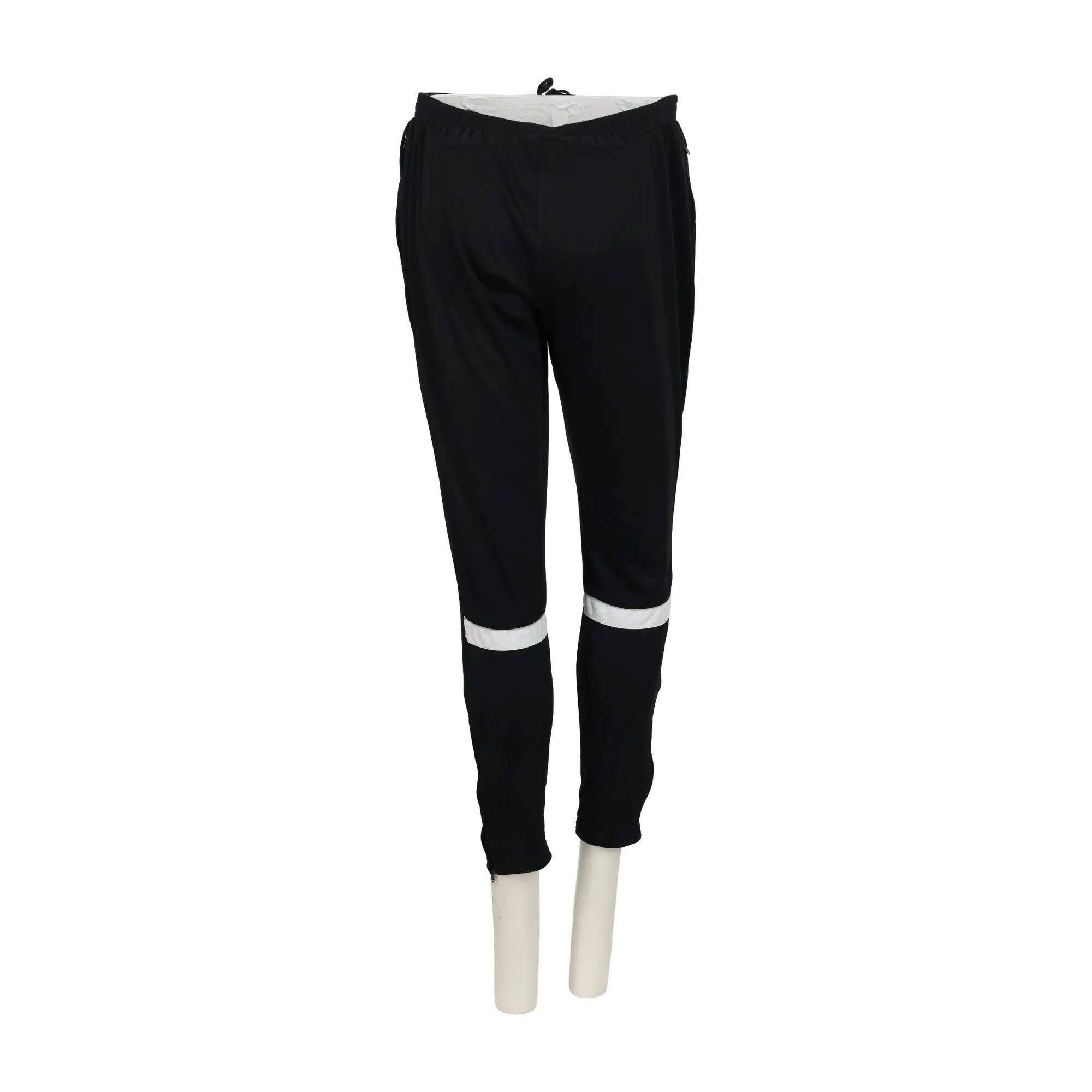 Segunda Vida - Pantalón de chándal Hombre Dri-FIT Academy 21 - Muy Bueno 2/13