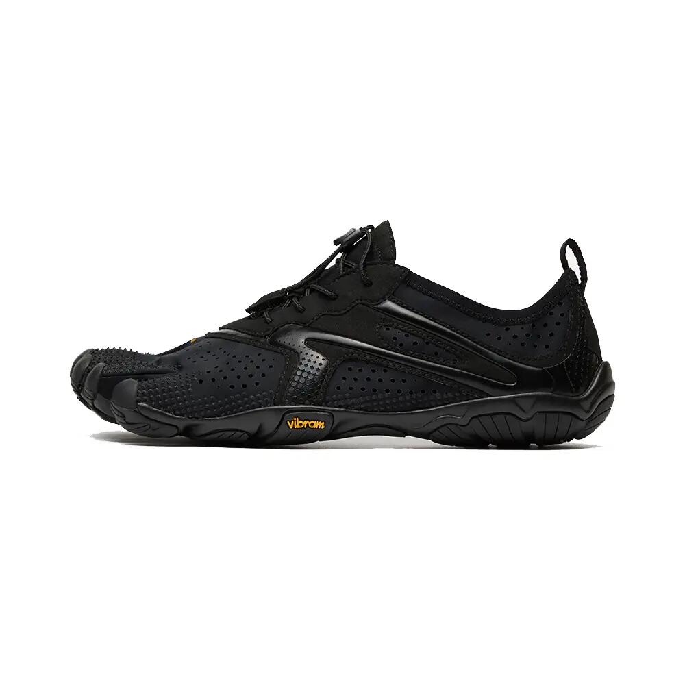 Vibram FiveFingers V-Run Women's