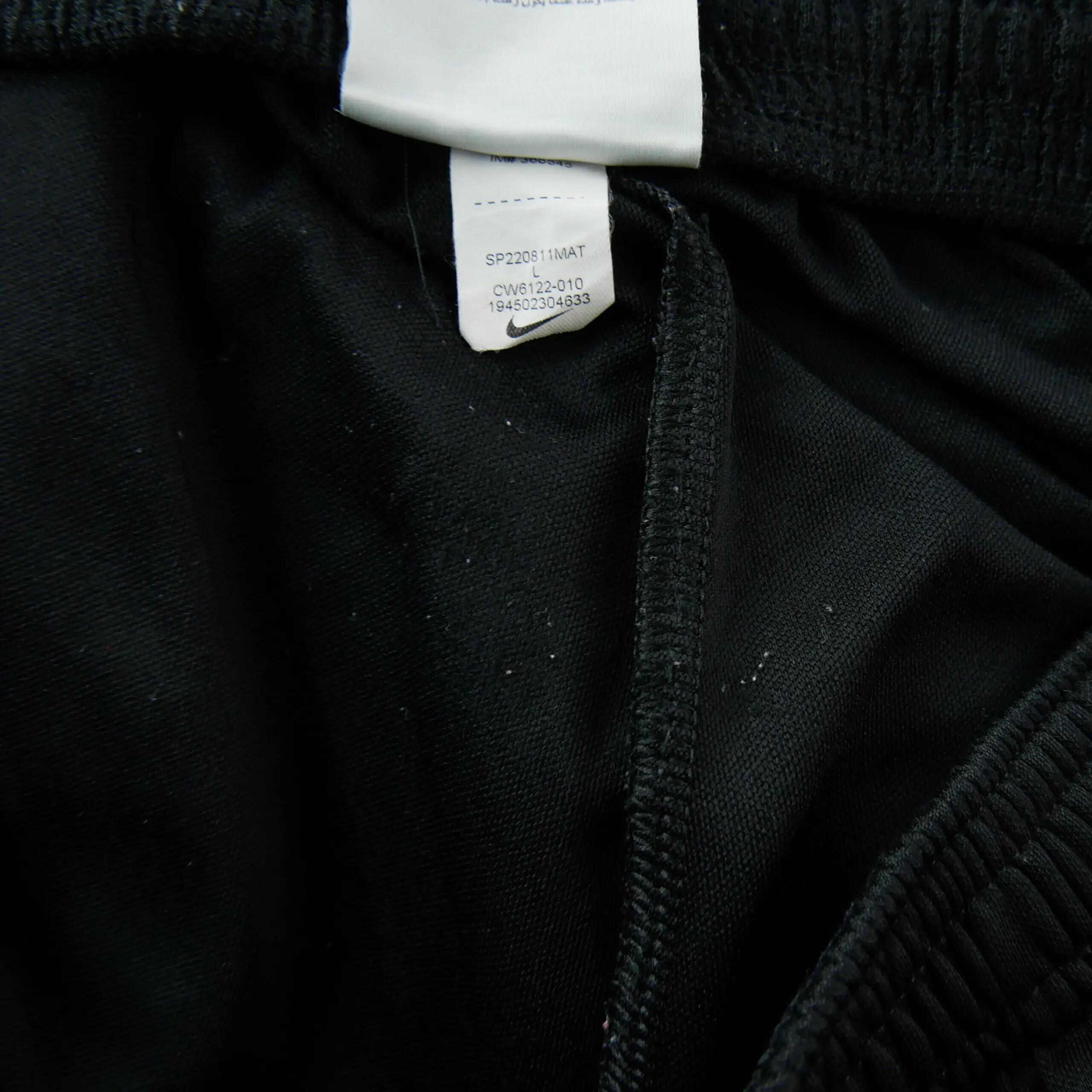 Segunda Vida - Pantalón de chándal Hombre Dri-FIT Academy 21 - Muy Bueno 13/13