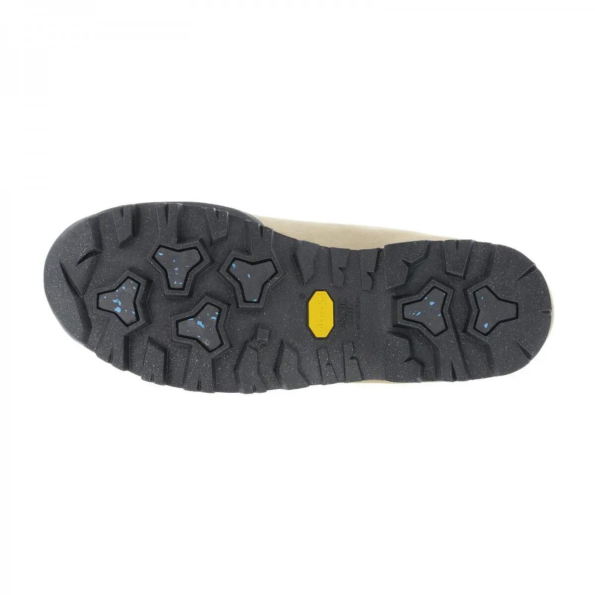 Buty trekkingowe męskie Bestard Breithorn lite AG (0825) EU 42,5 5/5