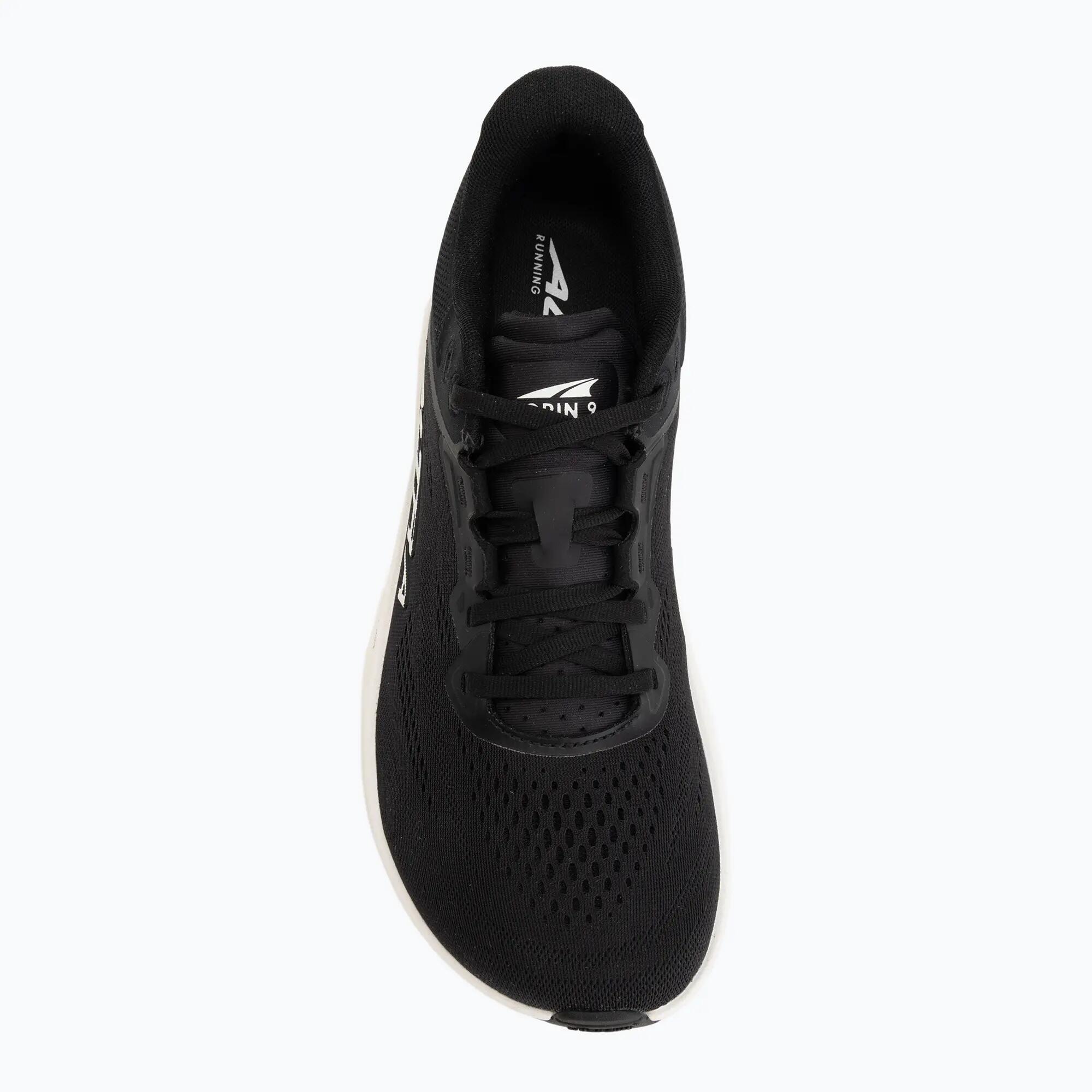 Her hardloopschoenen Altra Torin 9 5/7