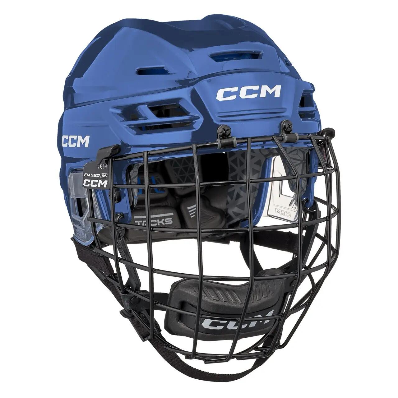 CCM picture