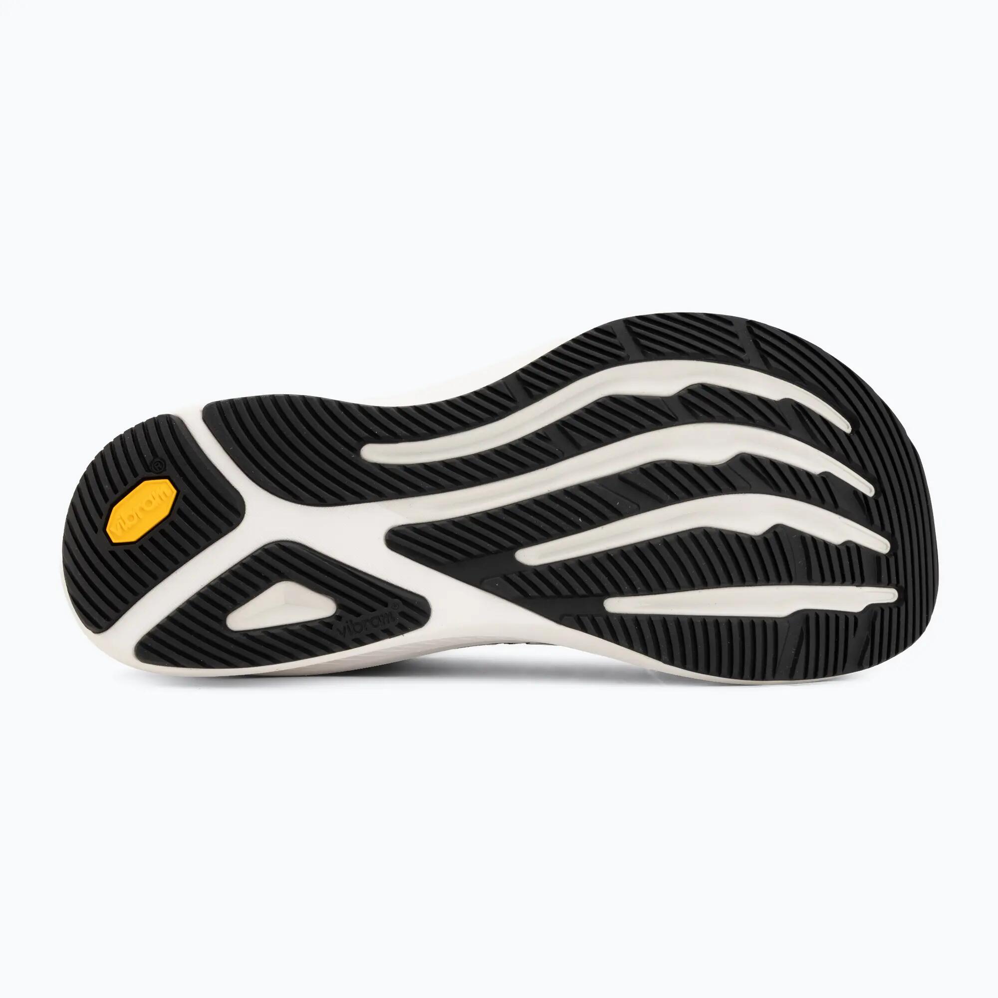 Her hardloopschoenen Altra Torin 9 4/7