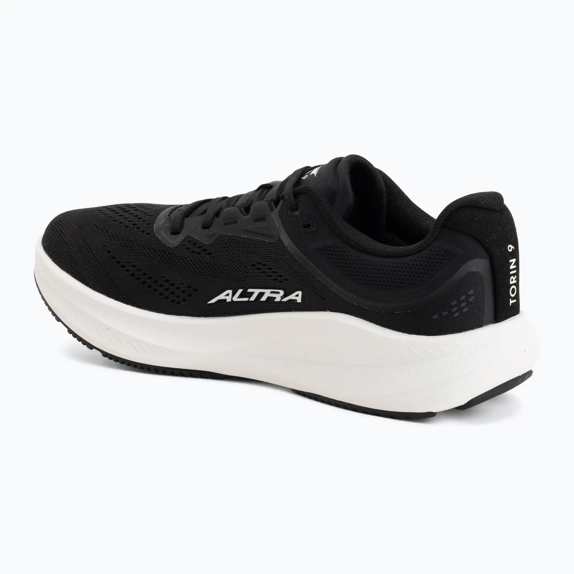 Her hardloopschoenen Altra Torin 9 3/7